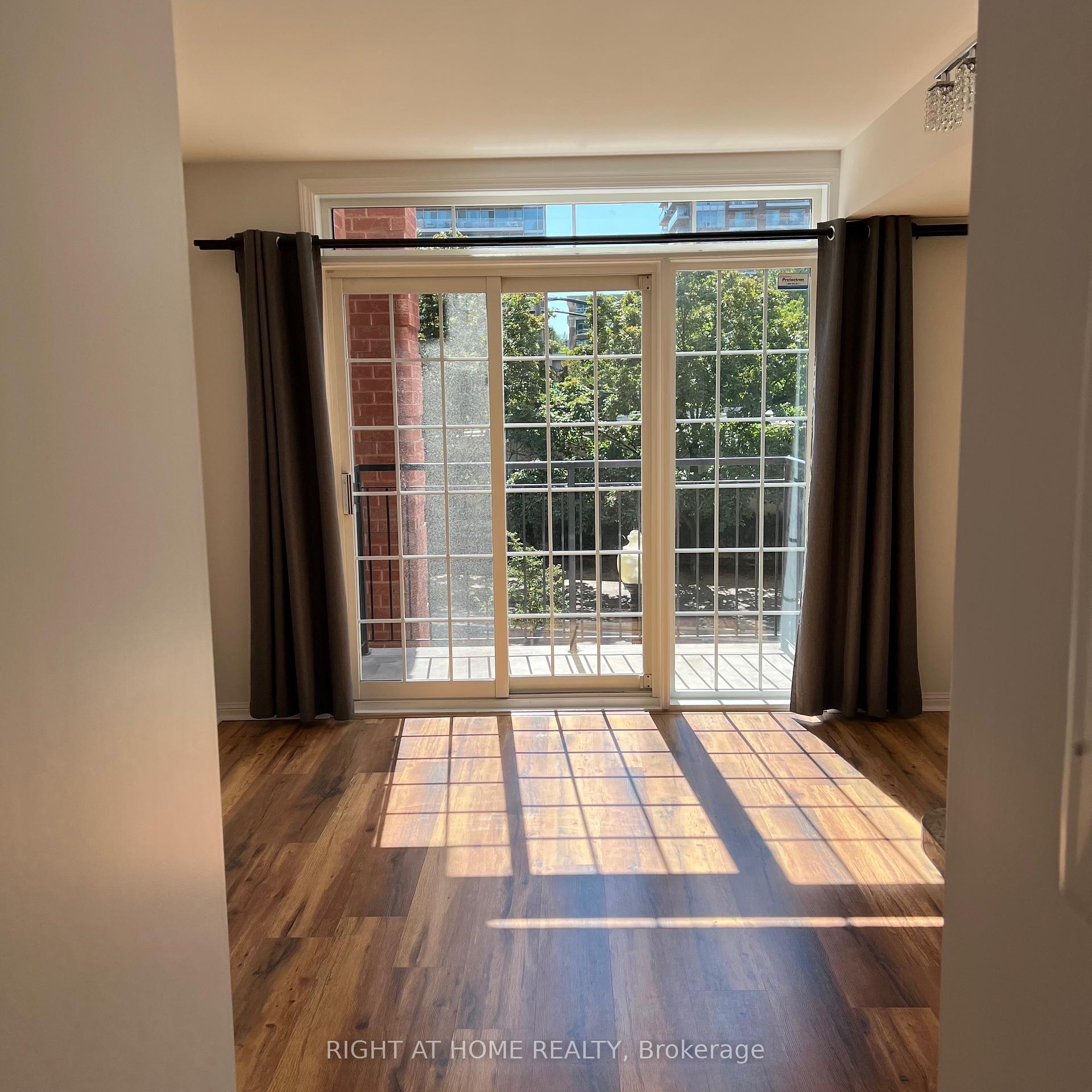 Photo 3 of Unit 255, 64 Douro Street, Toronto, Niagara — HOMEH