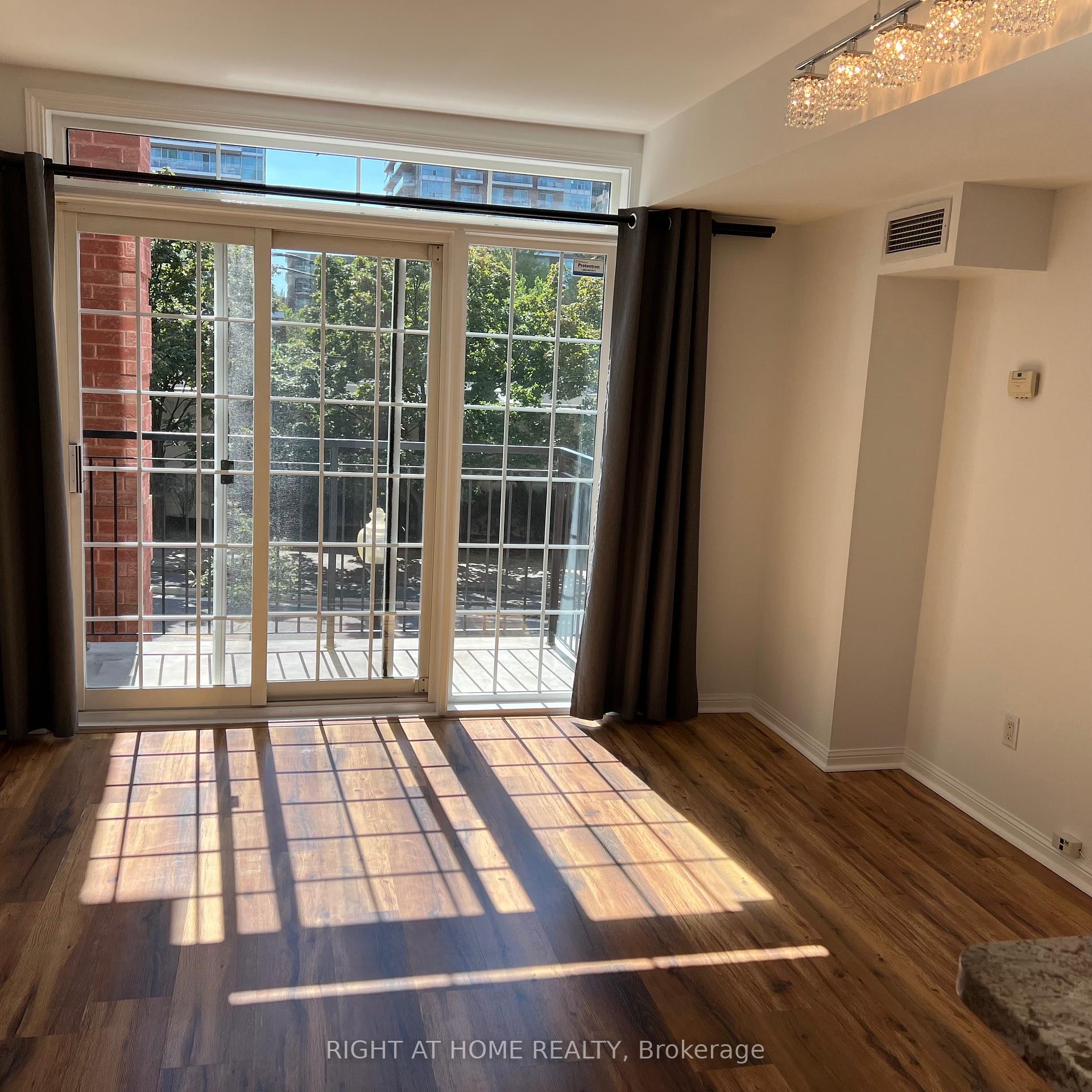 Photo 5 of Unit 255, 64 Douro Street, Toronto, Niagara — HOMEH