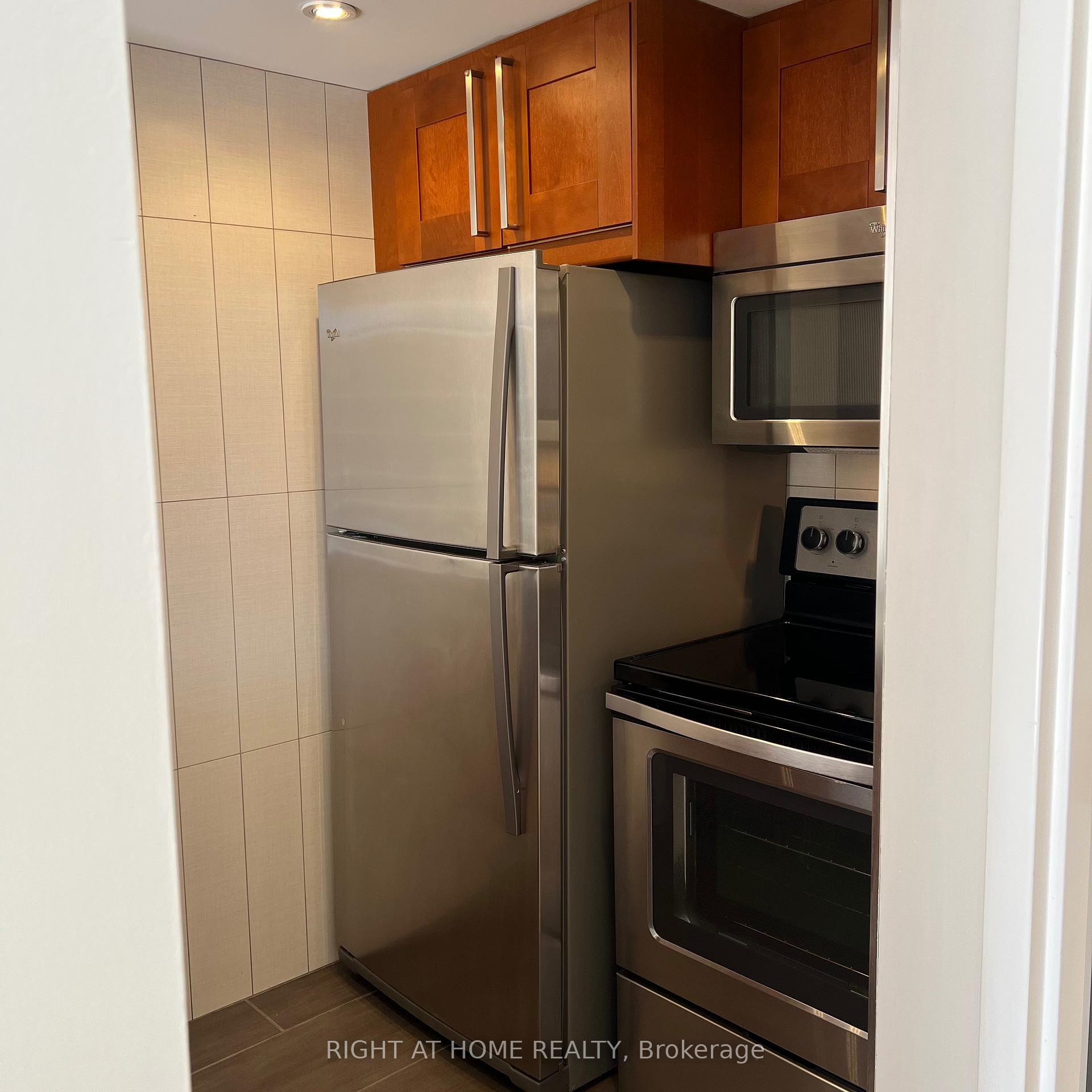 Photo 7 of Unit 255, 64 Douro Street, Toronto, Niagara — HOMEH