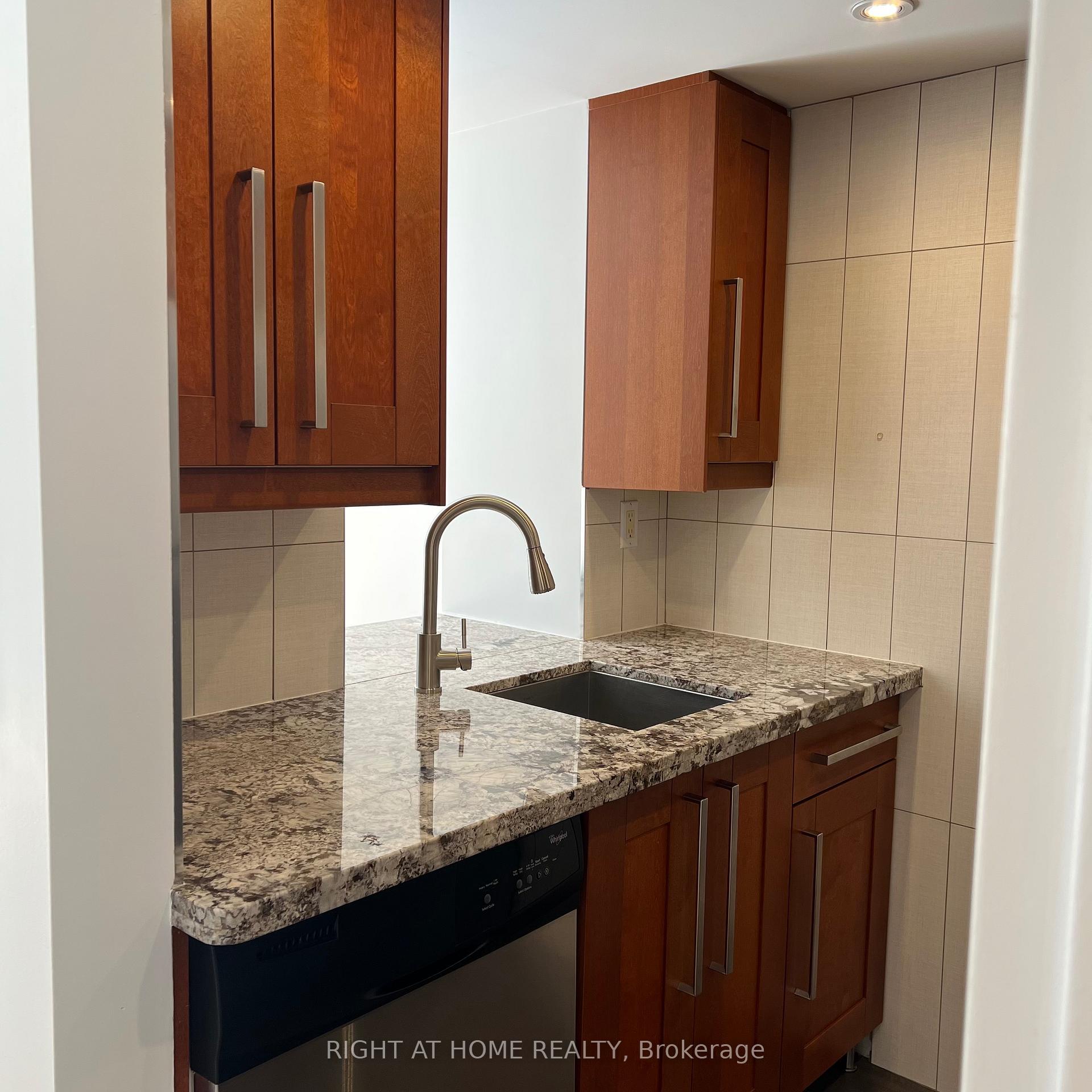 Photo 9 of Unit 255, 64 Douro Street, Toronto, Niagara — HOMEH