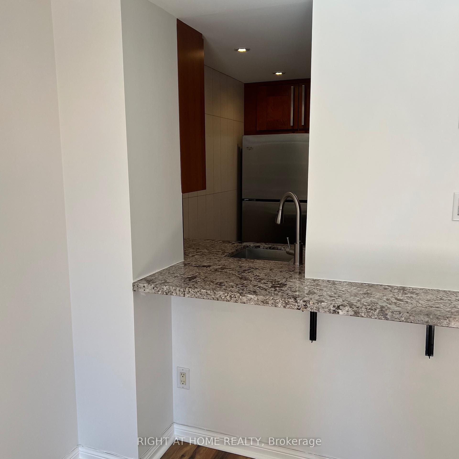 Photo 11 of Unit 255, 64 Douro Street, Toronto, Niagara — HOMEH