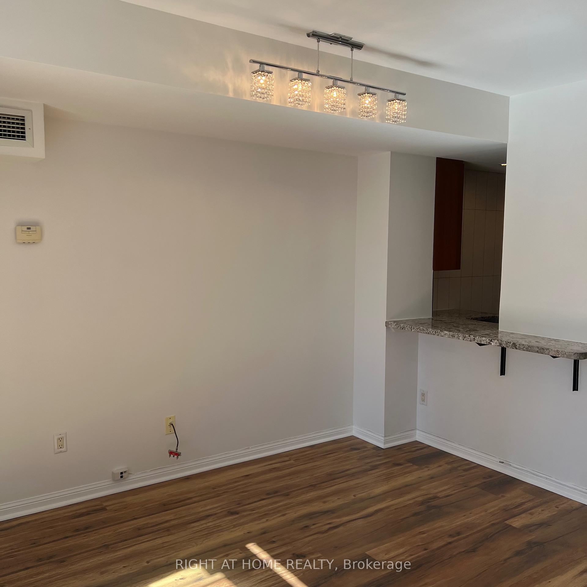 Photo 14 of Unit 255, 64 Douro Street, Toronto, Niagara — HOMEH