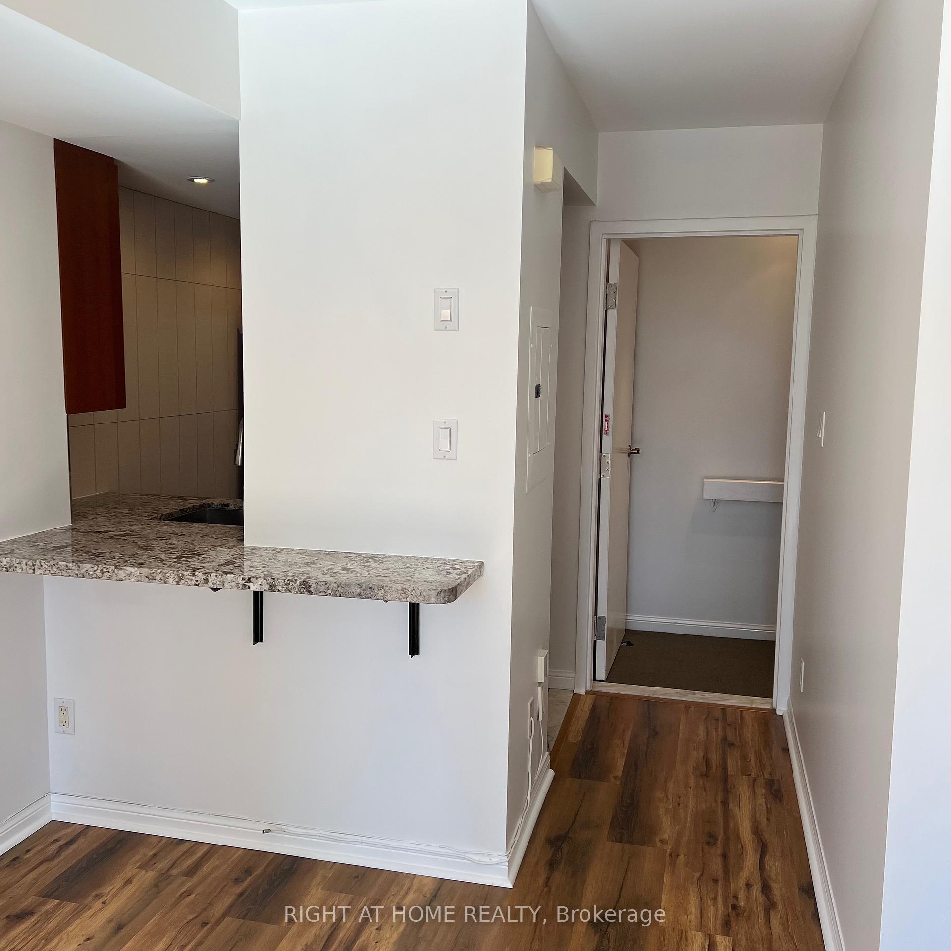Photo 16 of Unit 255, 64 Douro Street, Toronto, Niagara — HOMEH