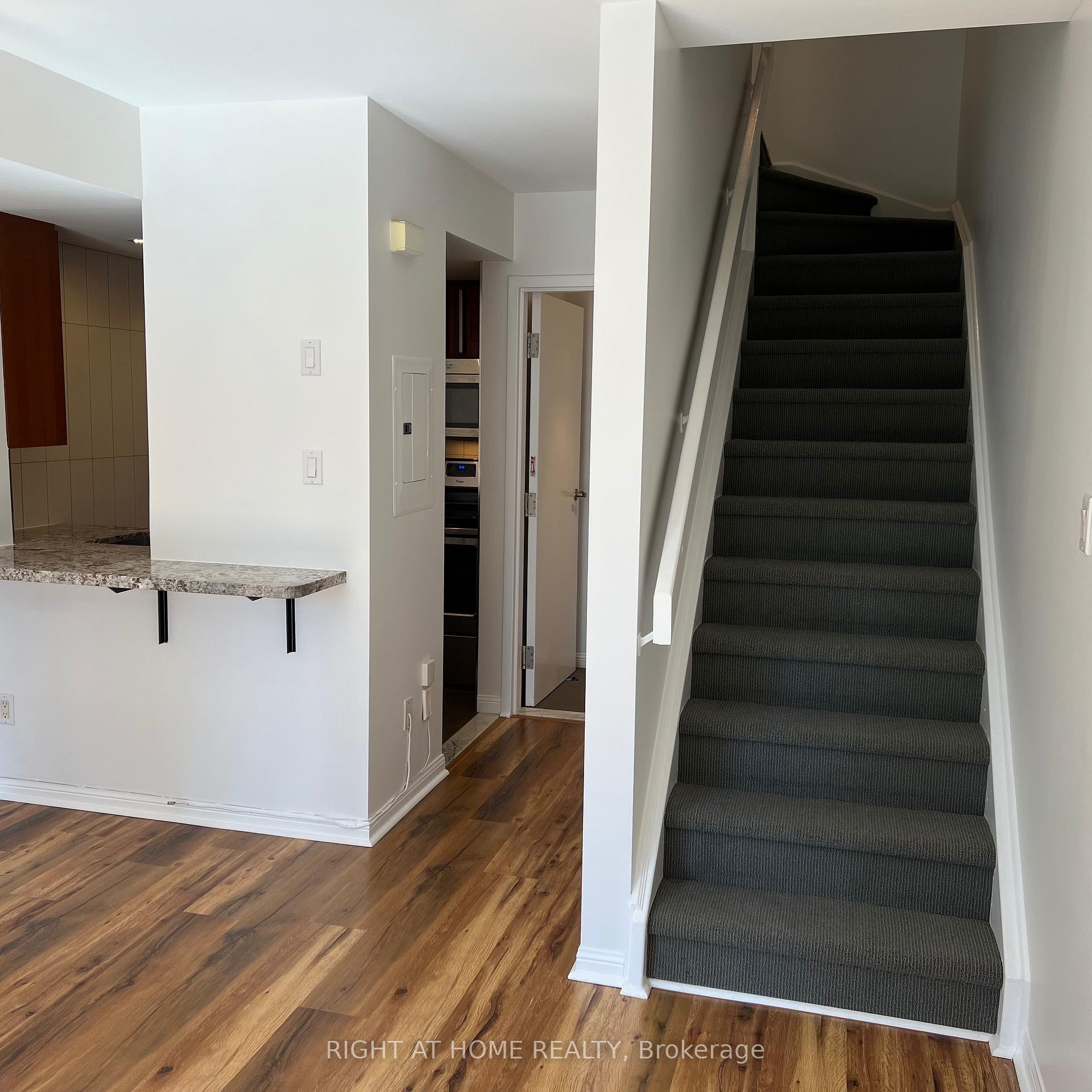 Photo 18 of Unit 255, 64 Douro Street, Toronto, Niagara — HOMEH