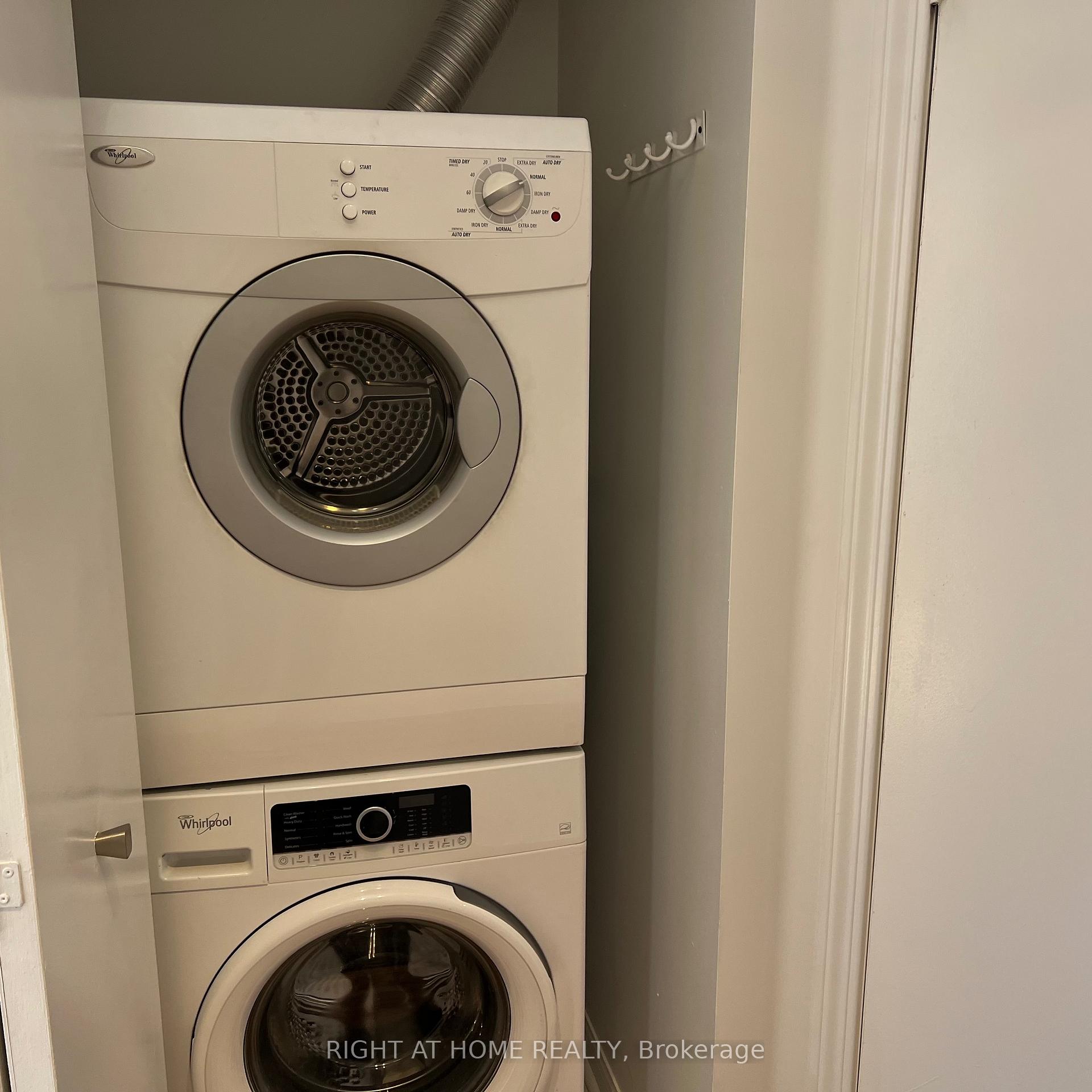 Photo 21 of Unit 255, 64 Douro Street, Toronto, Niagara — HOMEH