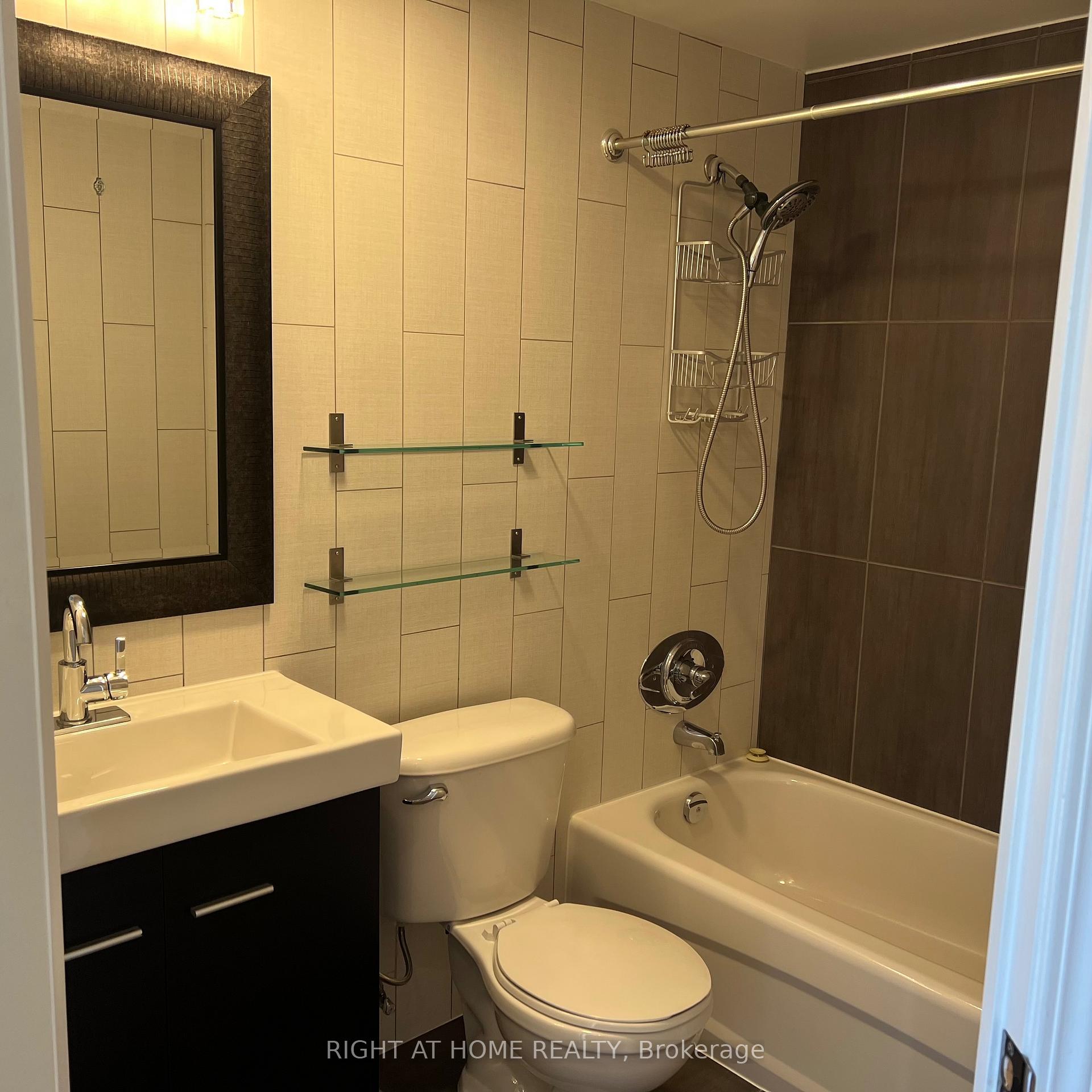 Photo 23 of Unit 255, 64 Douro Street, Toronto, Niagara — HOMEH