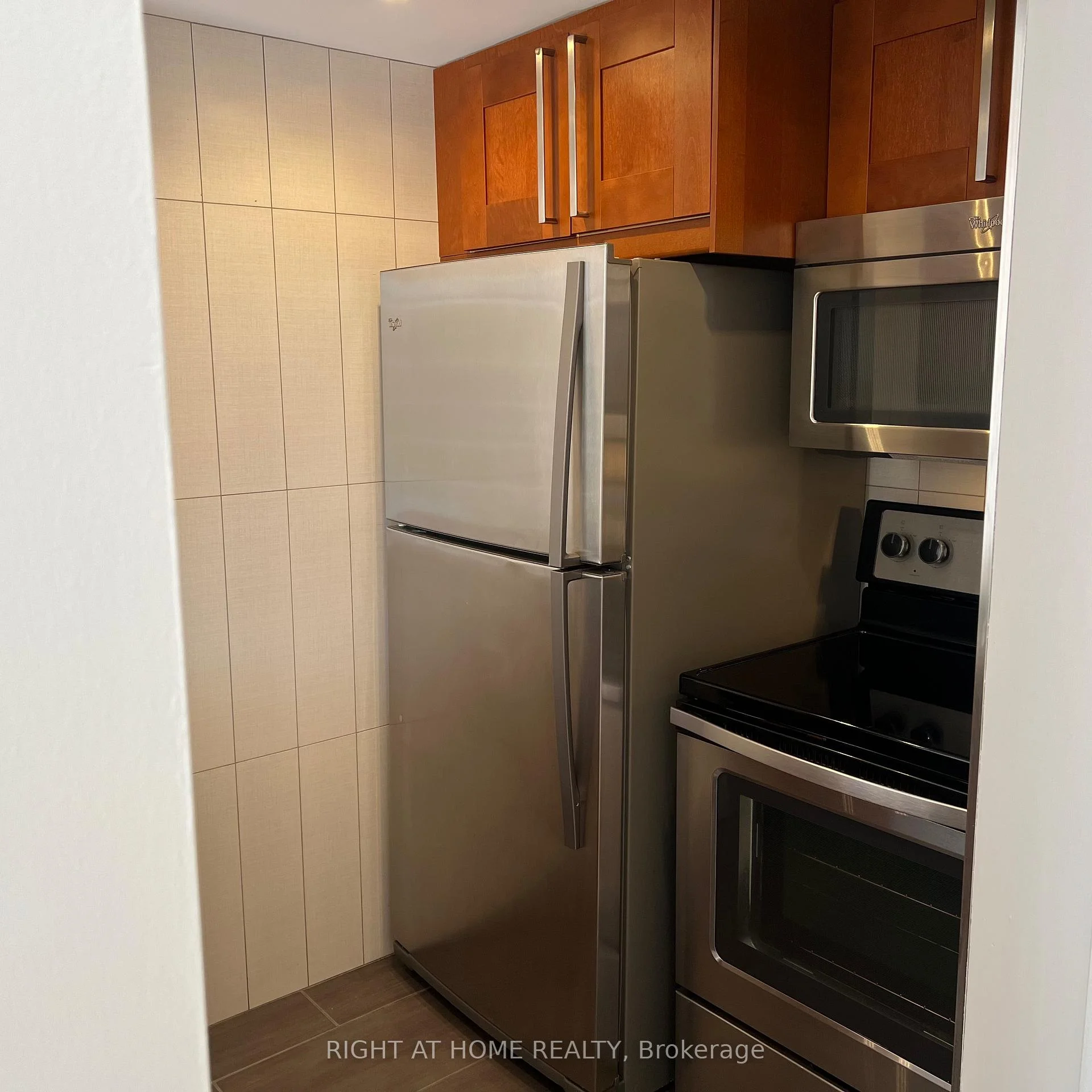 Photo 12 of Unit 255, 64 Douro Street, Toronto, Niagara — HOMEH