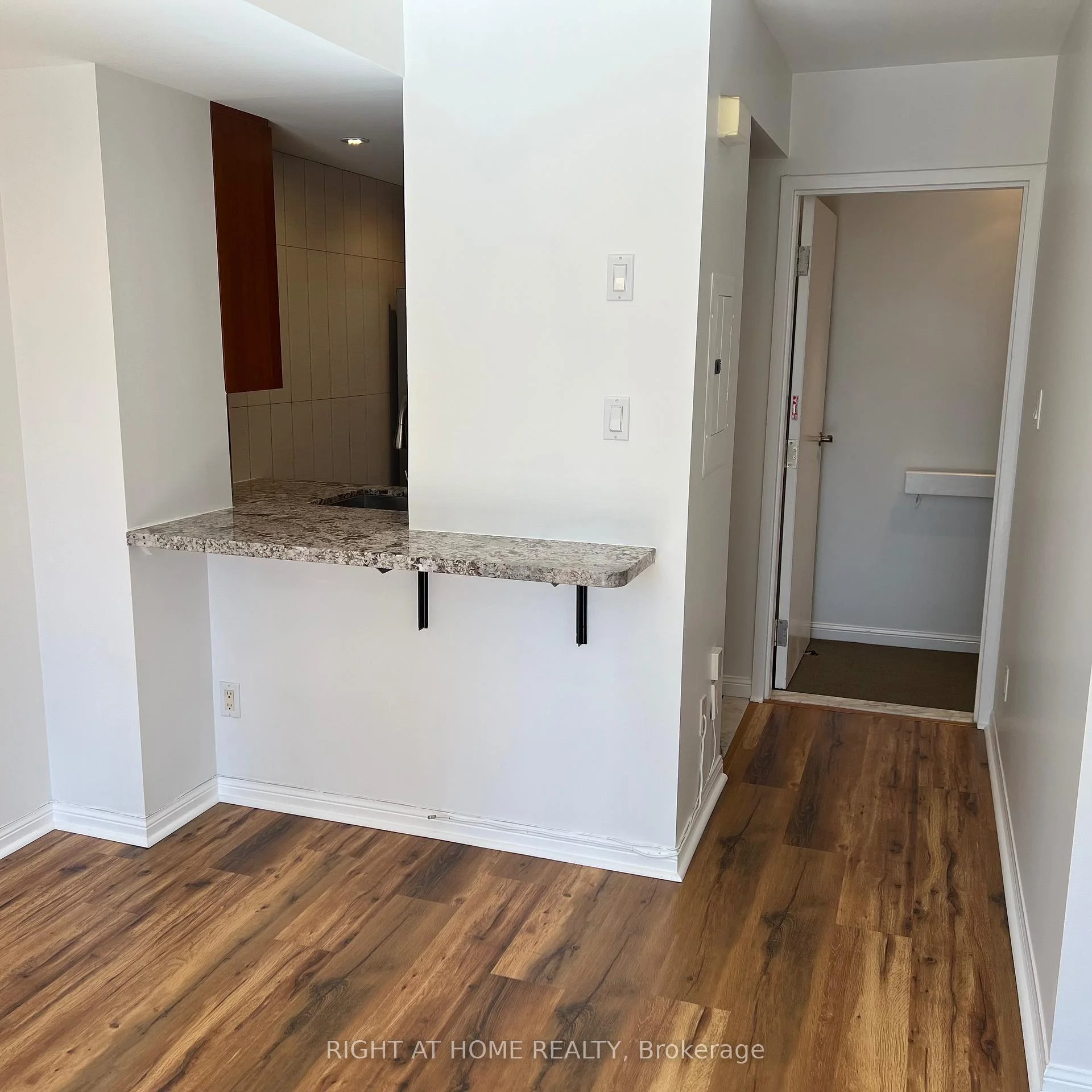 Photo 19 of Unit 255, 64 Douro Street, Toronto, Niagara — HOMEH
