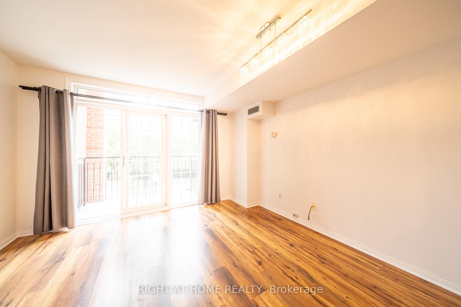 Photo 4 of Unit 255, 64 Douro Street, Toronto, Niagara — HOMEH