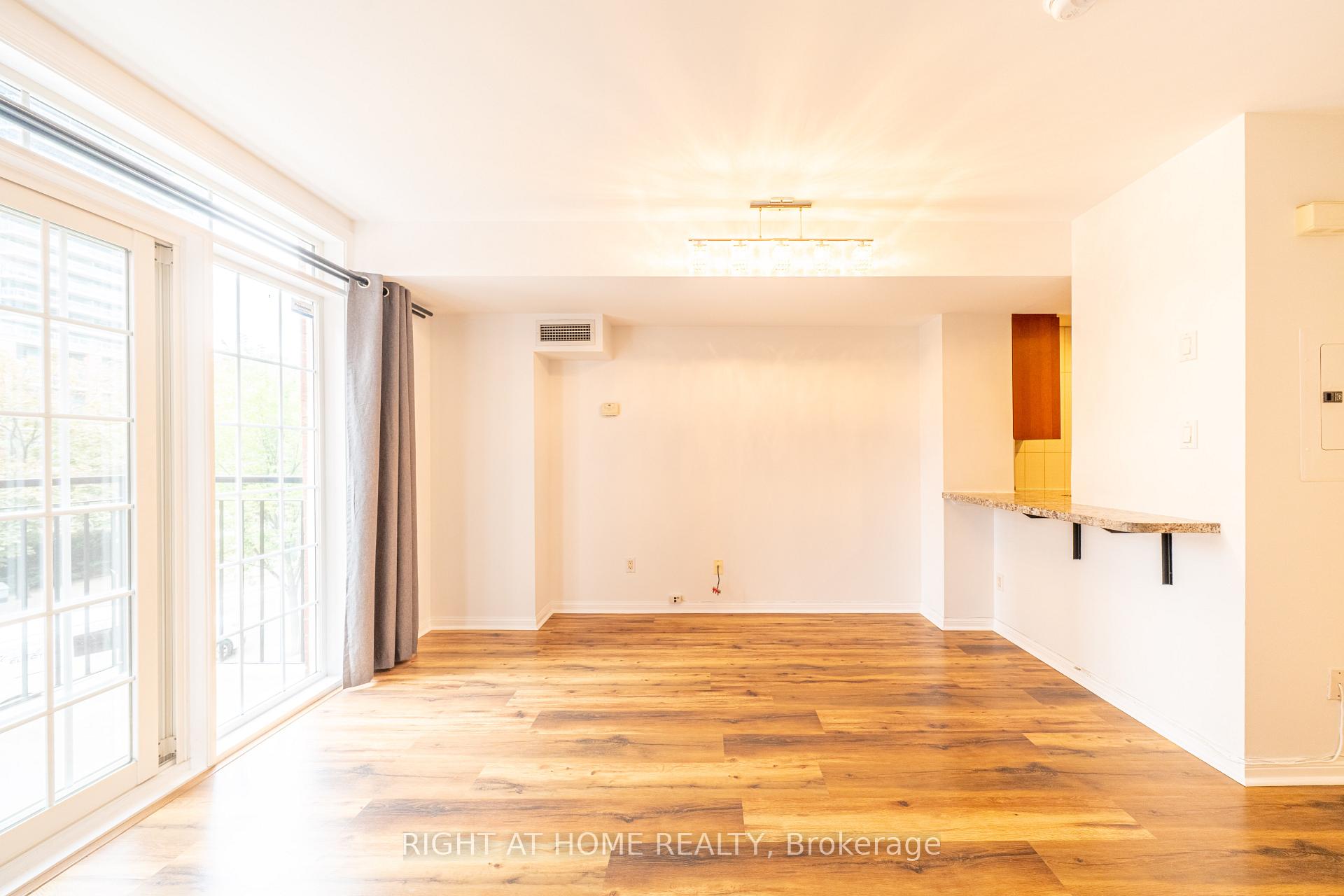Photo 6 of Unit 255, 64 Douro Street, Toronto, Niagara — HOMEH