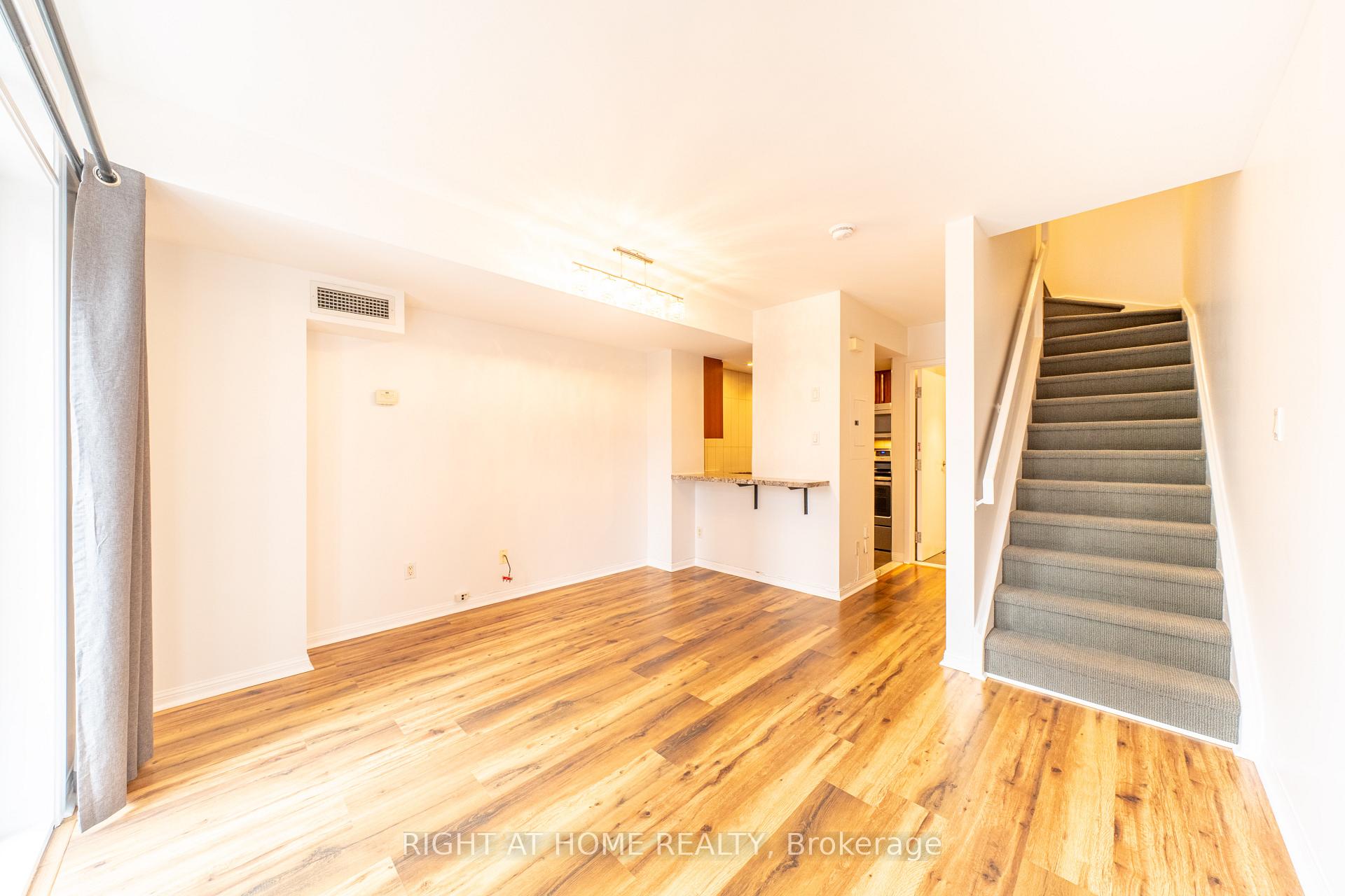 Photo 8 of Unit 255, 64 Douro Street, Toronto, Niagara — HOMEH
