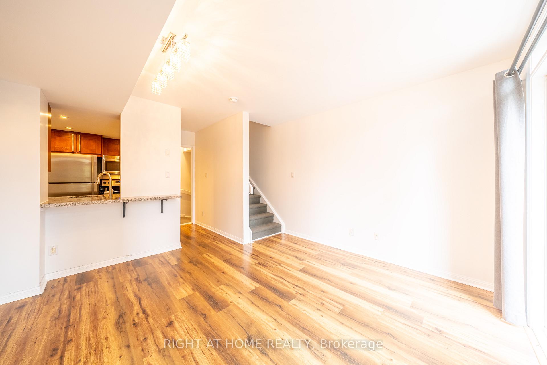 Photo 10 of Unit 255, 64 Douro Street, Toronto, Niagara — HOMEH