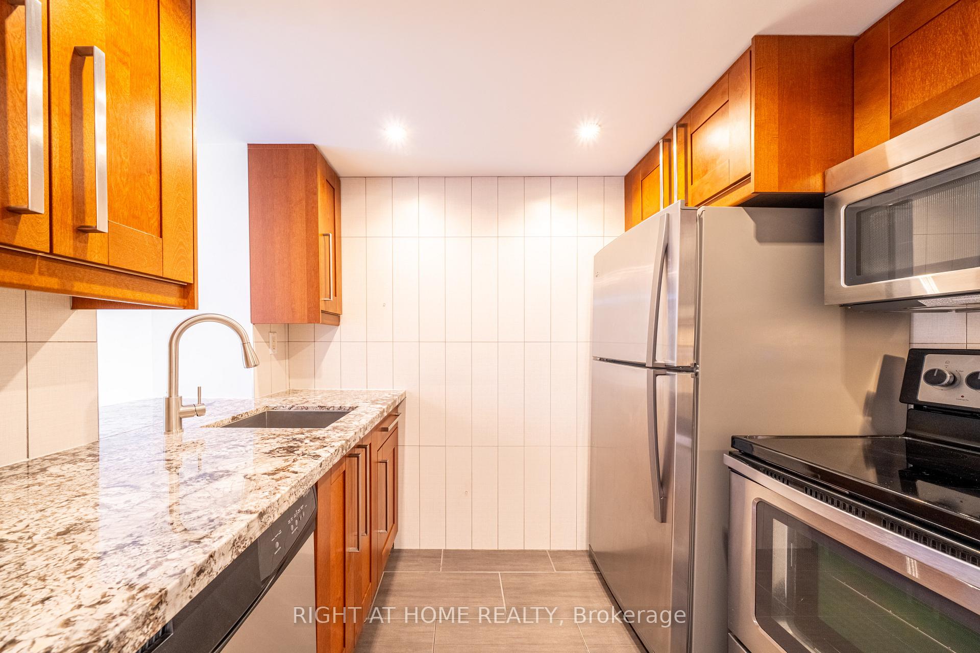 Photo 17 of Unit 255, 64 Douro Street, Toronto, Niagara — HOMEH