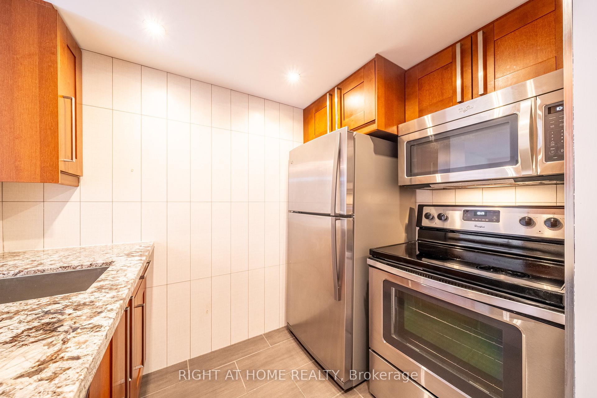 Photo 20 of Unit 255, 64 Douro Street, Toronto, Niagara — HOMEH