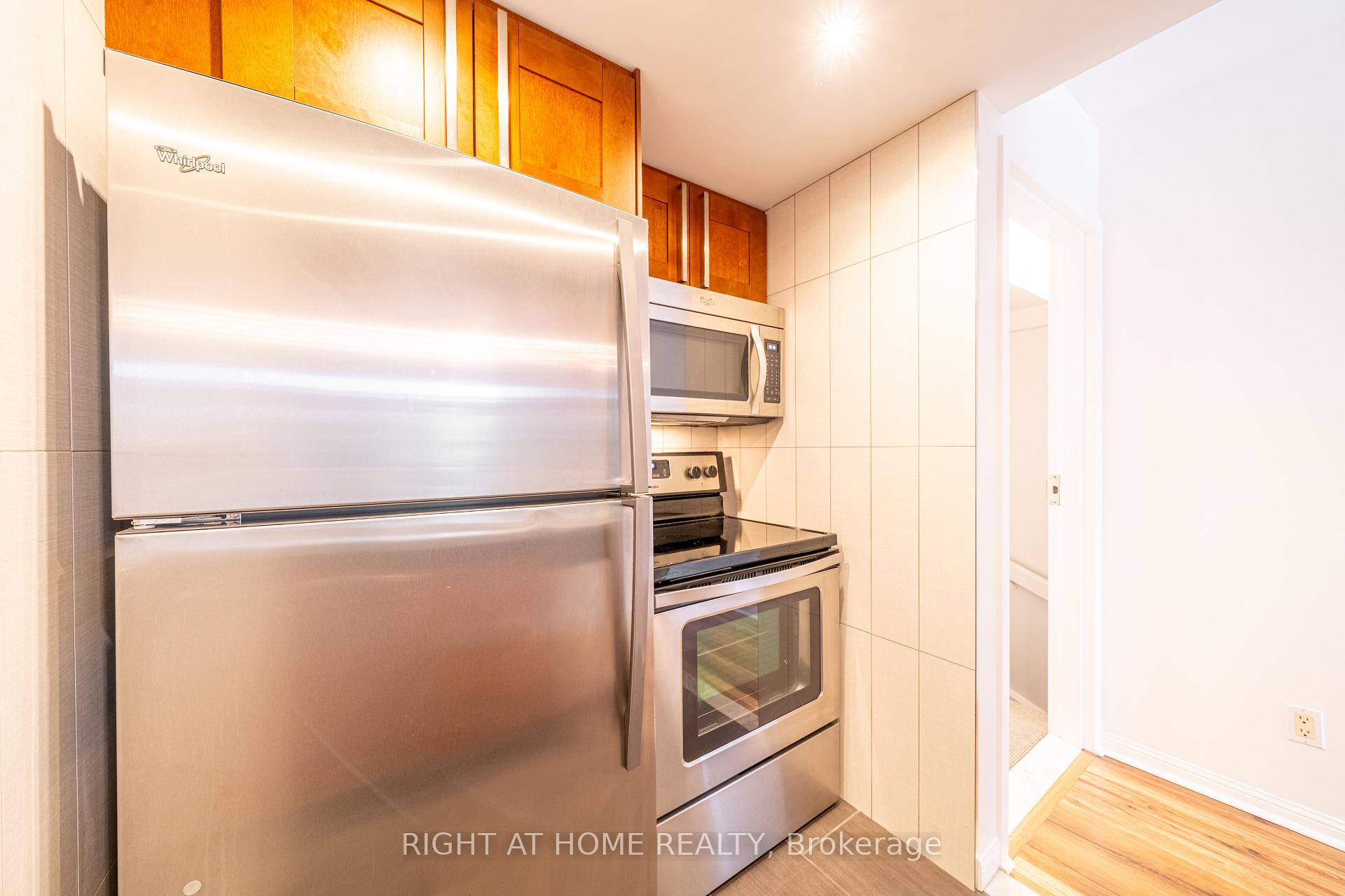 Photo 22 of Unit 255, 64 Douro Street, Toronto, Niagara — HOMEH