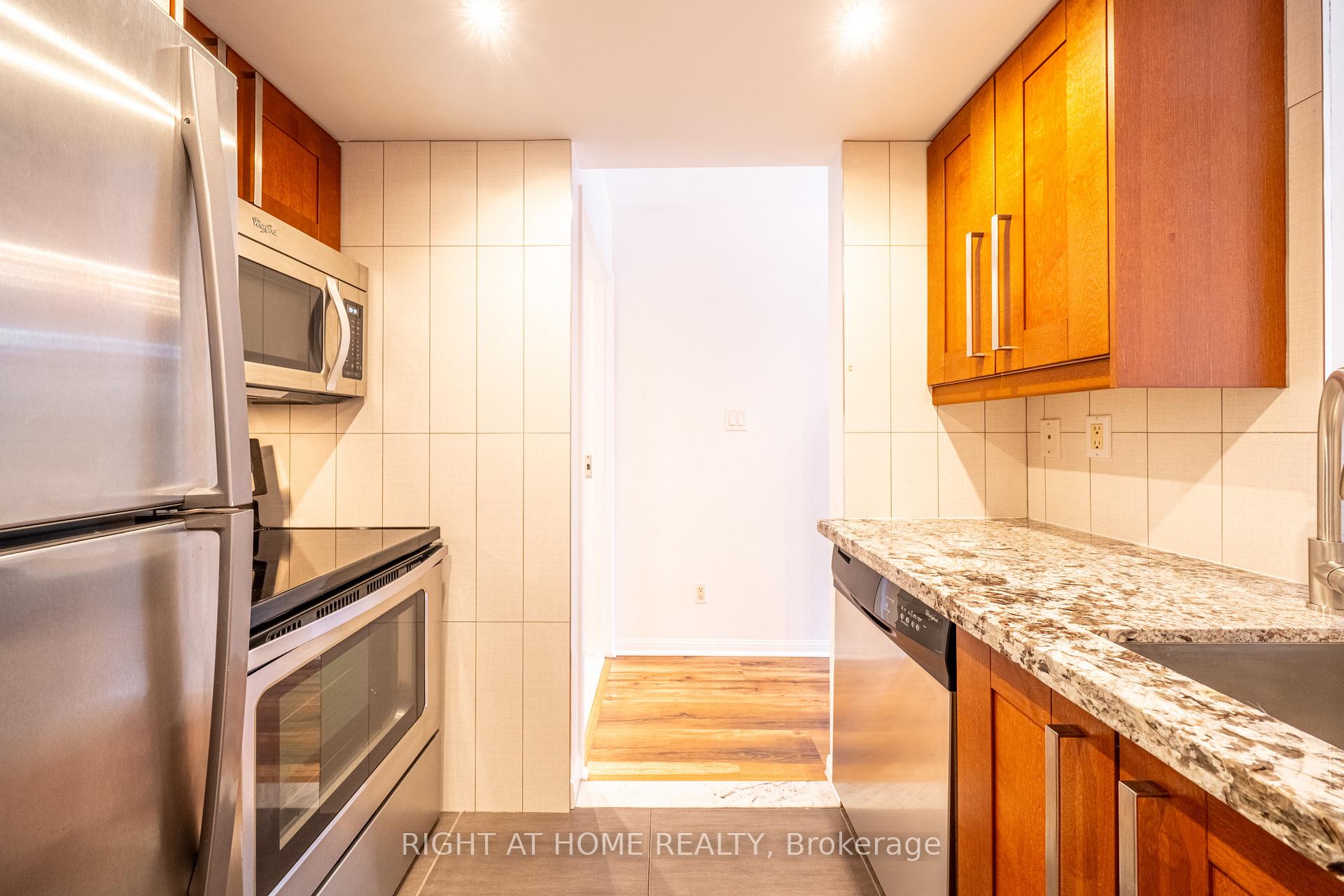 Photo 24 of Unit 255, 64 Douro Street, Toronto, Niagara — HOMEH