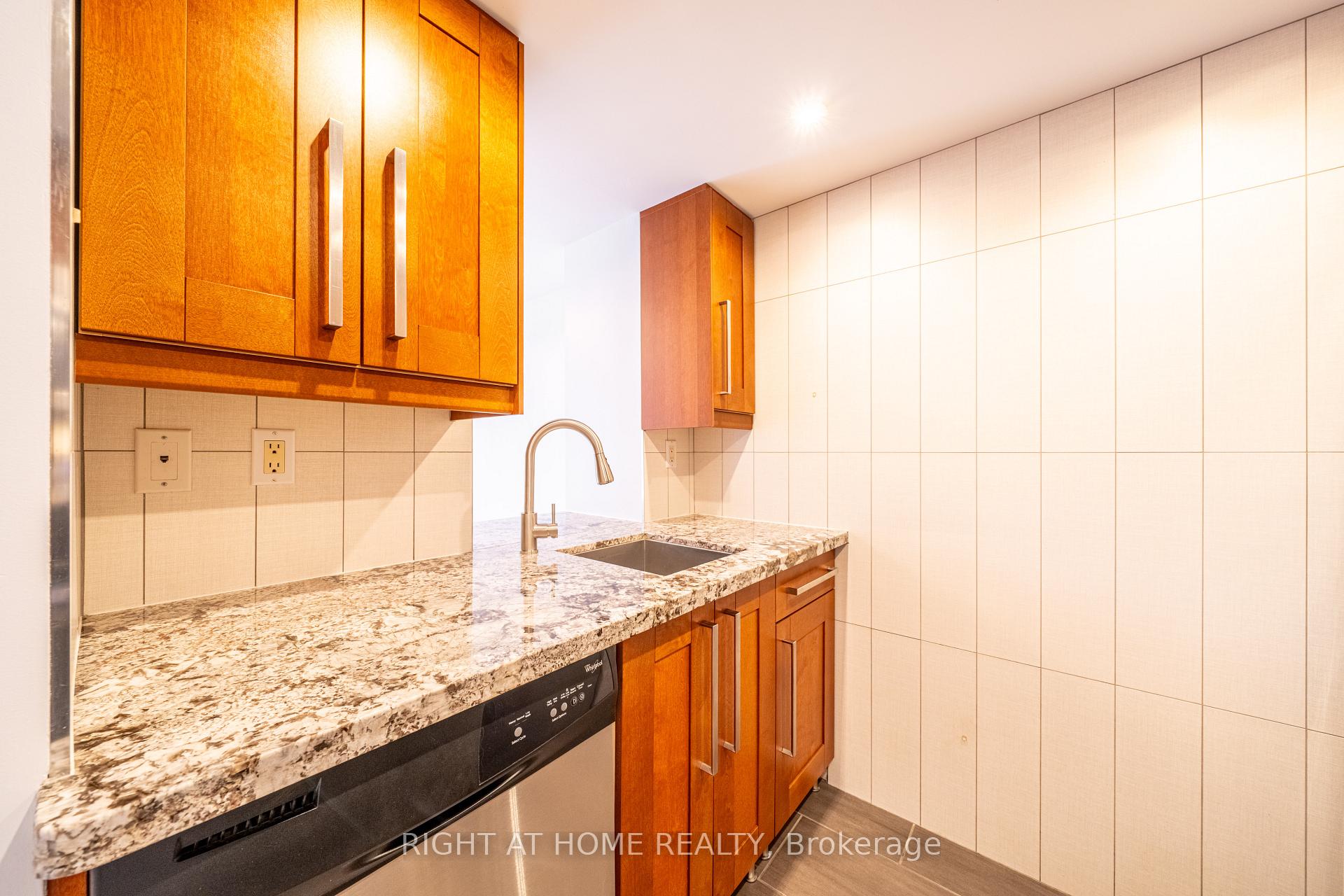 Photo 26 of Unit 255, 64 Douro Street, Toronto, Niagara — HOMEH