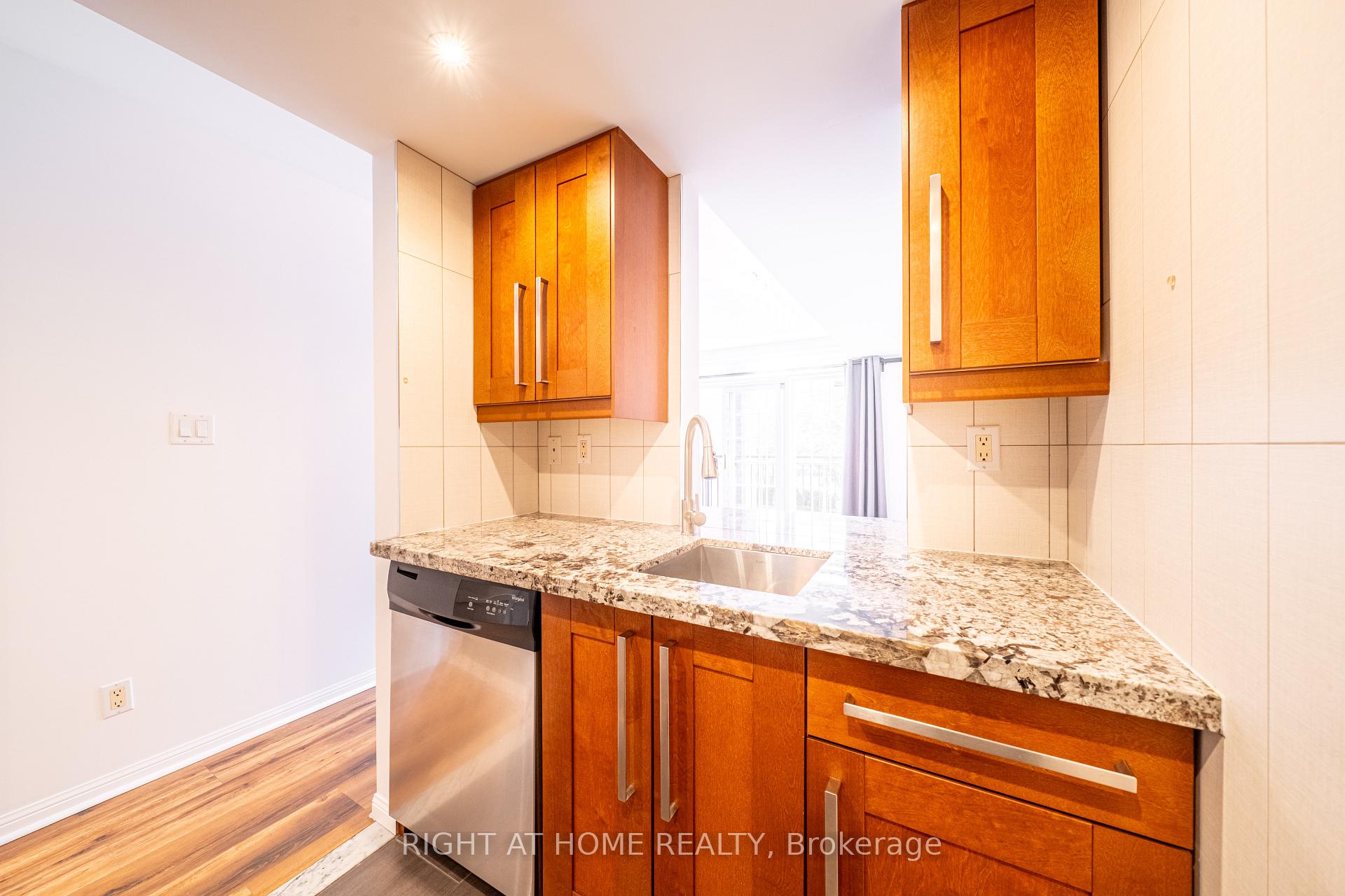 Photo 27 of Unit 255, 64 Douro Street, Toronto, Niagara — HOMEH