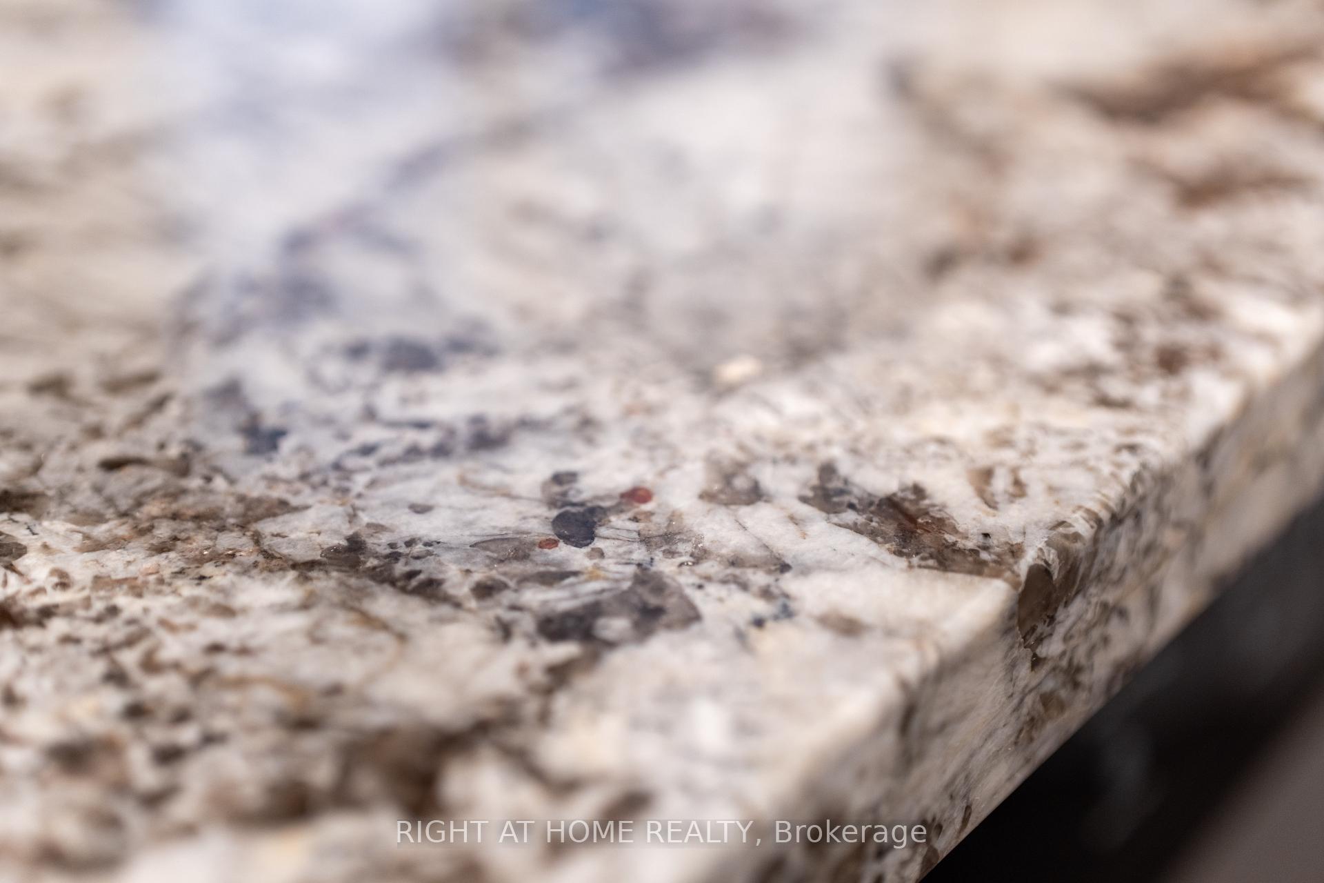 Photo 29 of Unit 255, 64 Douro Street, Toronto, Niagara — HOMEH