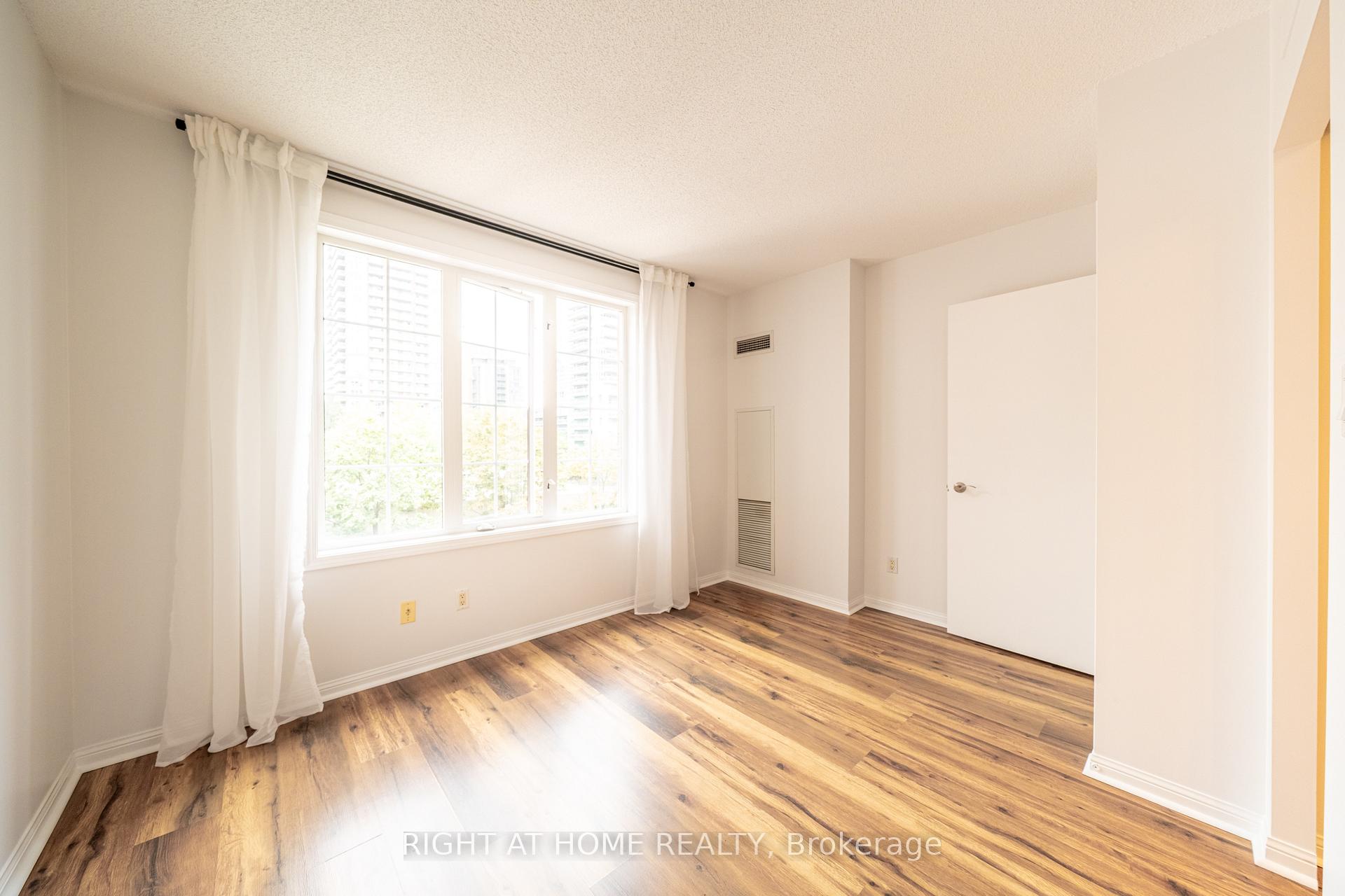 Photo 30 of Unit 255, 64 Douro Street, Toronto, Niagara — HOMEH