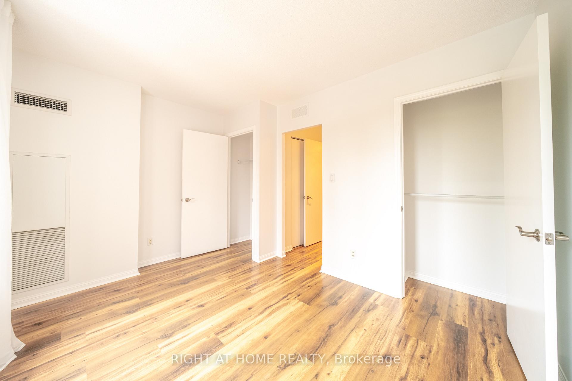 Photo 31 of Unit 255, 64 Douro Street, Toronto, Niagara — HOMEH