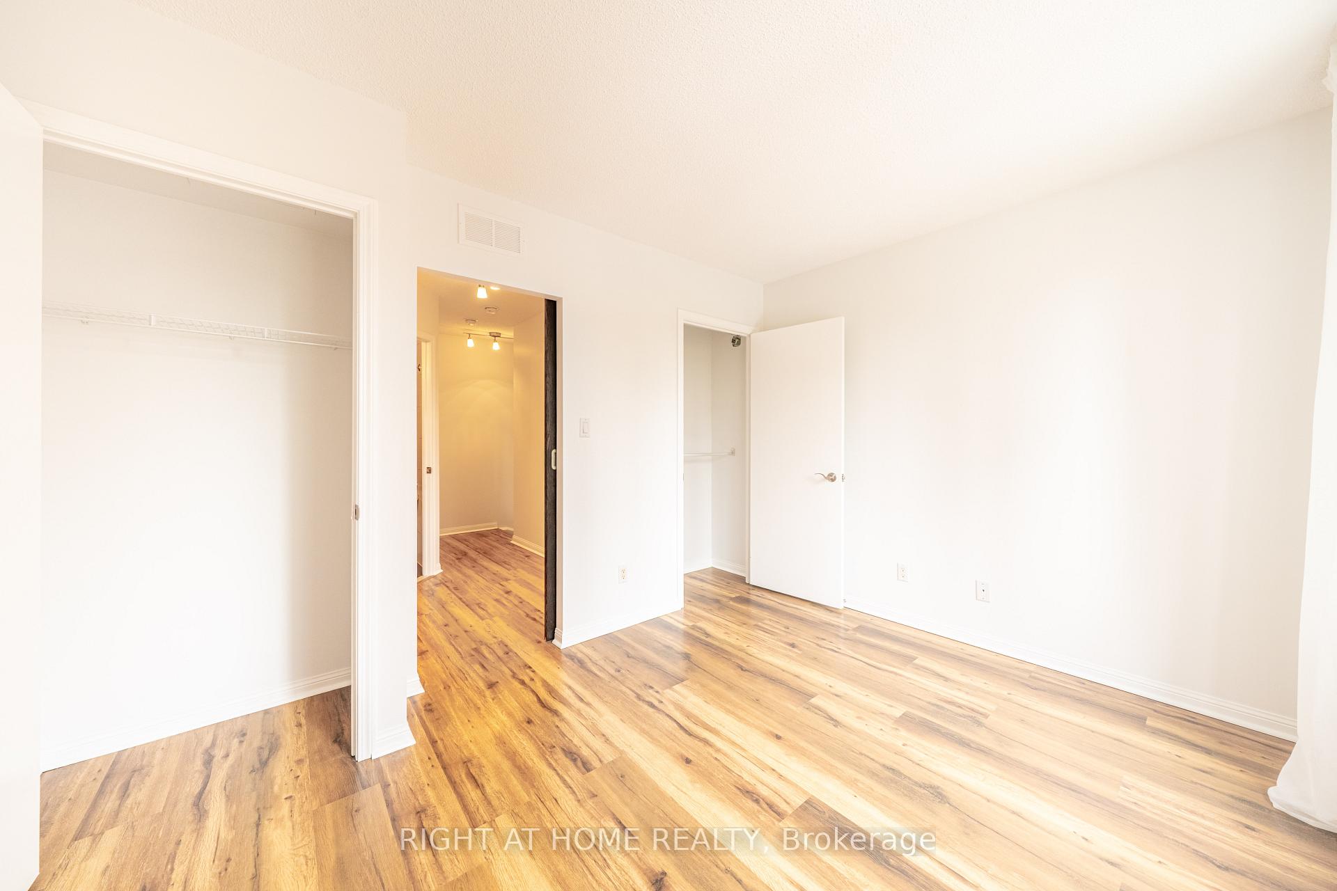 Photo 32 of Unit 255, 64 Douro Street, Toronto, Niagara — HOMEH