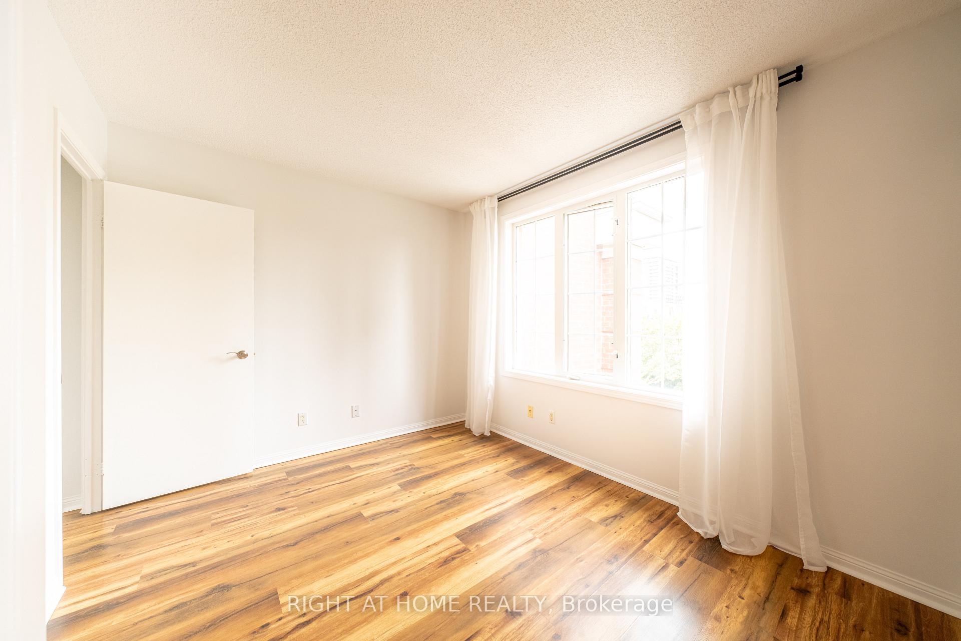Photo 33 of Unit 255, 64 Douro Street, Toronto, Niagara — HOMEH