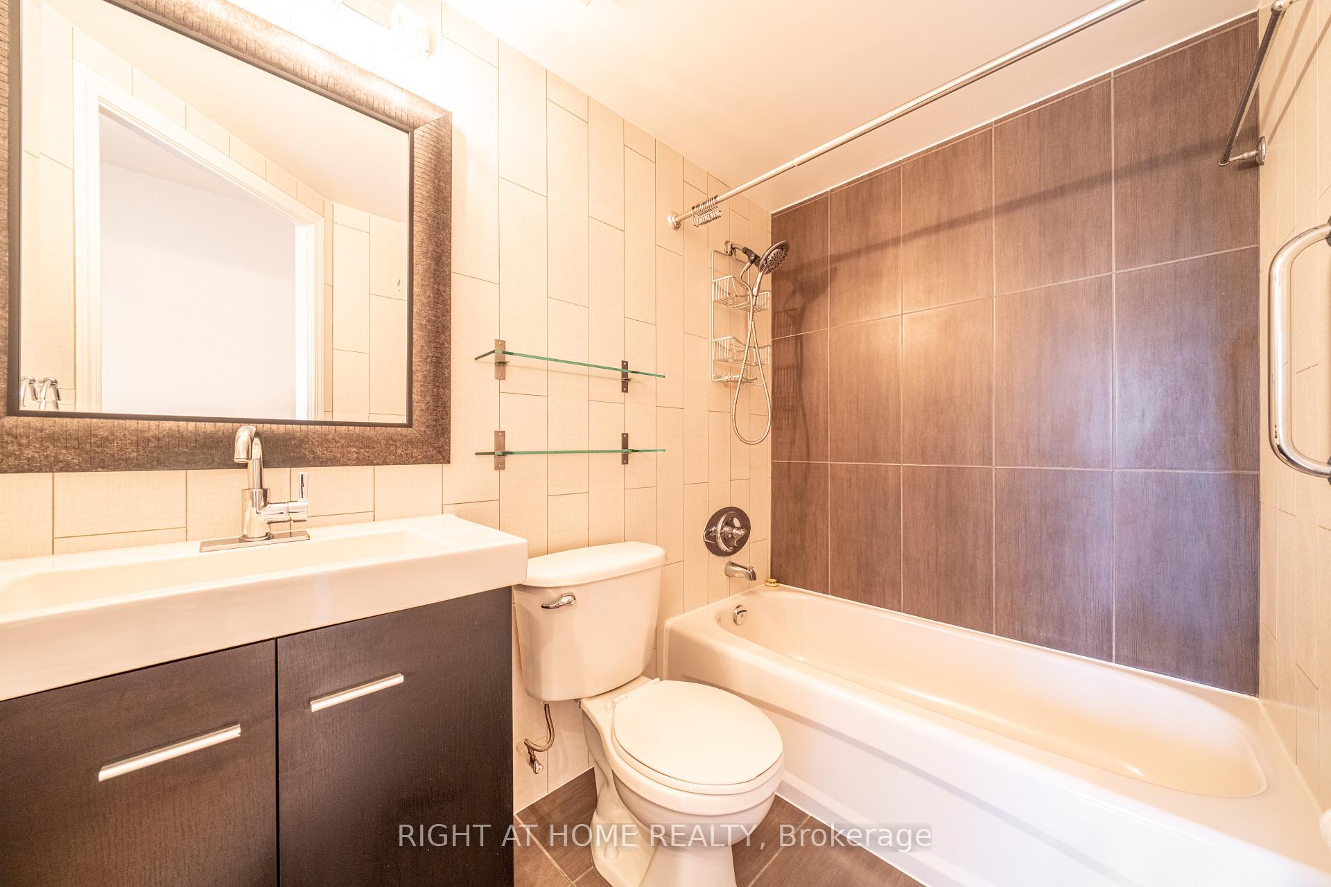 Photo 34 of Unit 255, 64 Douro Street, Toronto, Niagara — HOMEH