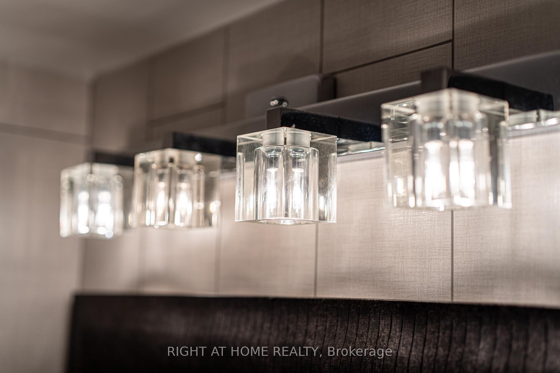 Photo 35 of Unit 255, 64 Douro Street, Toronto, Niagara — HOMEH