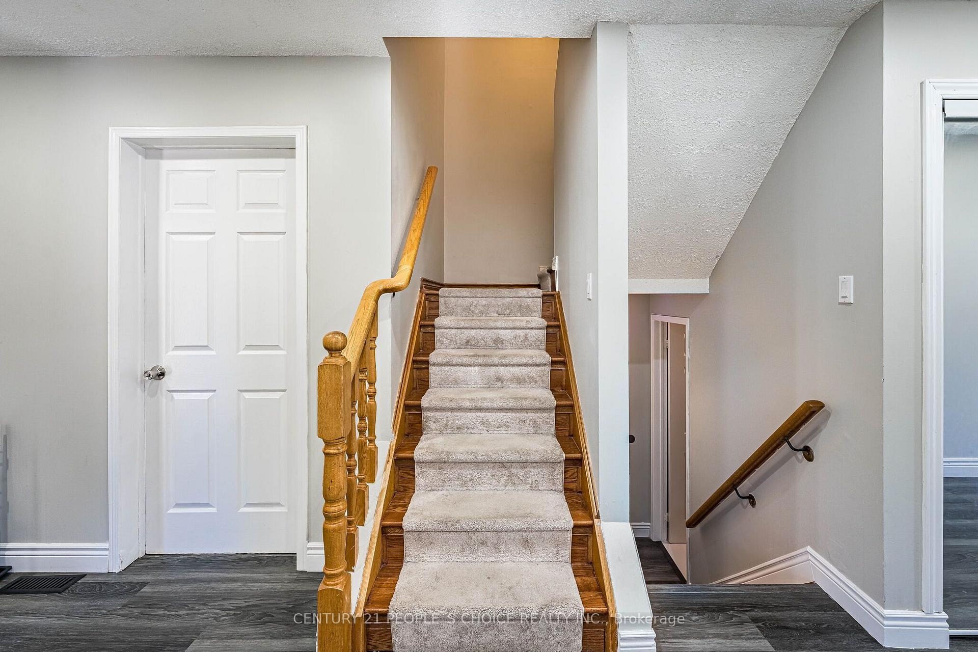 Photo 19 of 125 Rainforest Drive, Brampton, Sandringham-Wellington — HOMEH