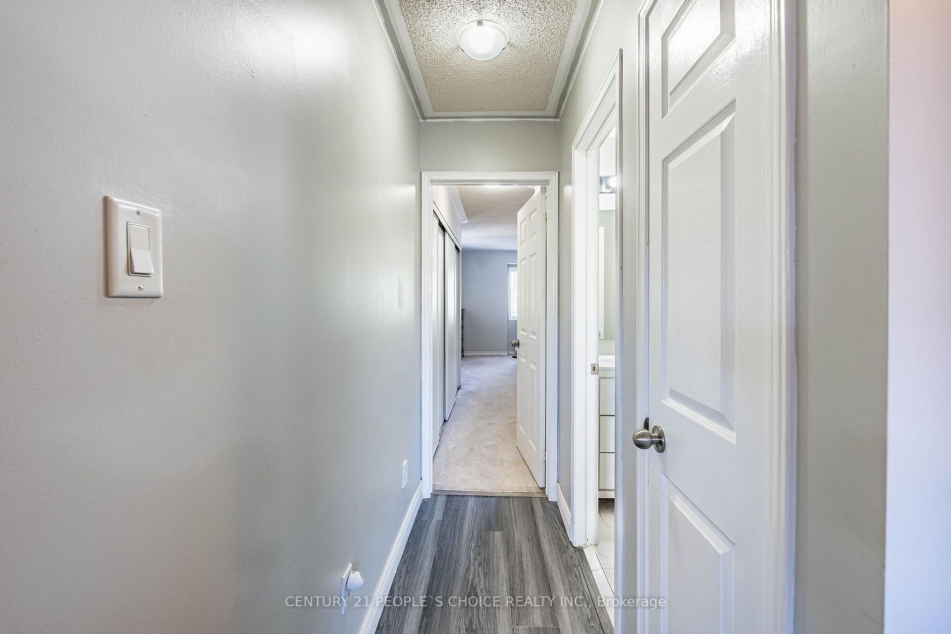 Photo 20 of 125 Rainforest Drive, Brampton, Sandringham-Wellington — HOMEH