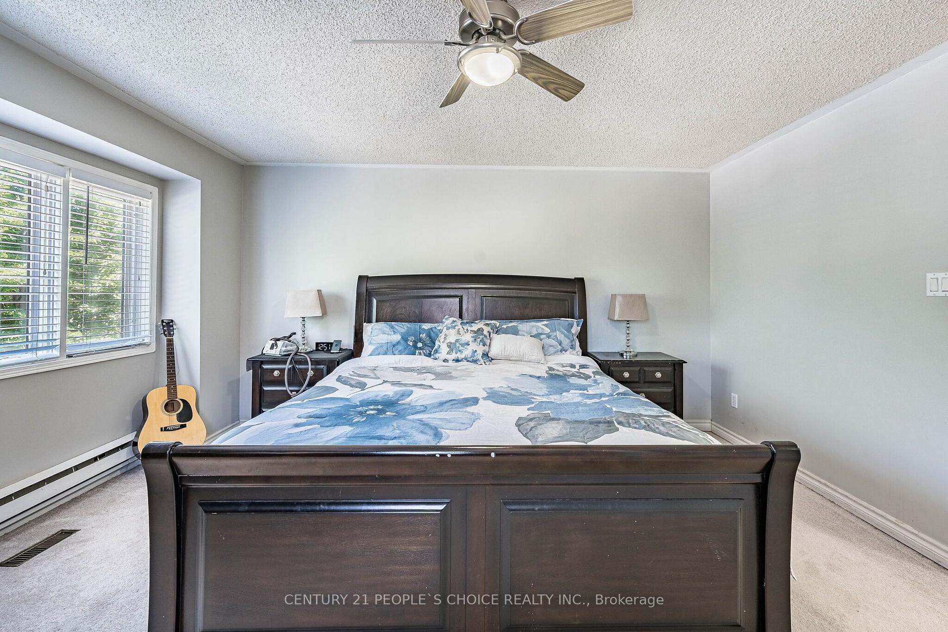Photo 21 of 125 Rainforest Drive, Brampton, Sandringham-Wellington — HOMEH
