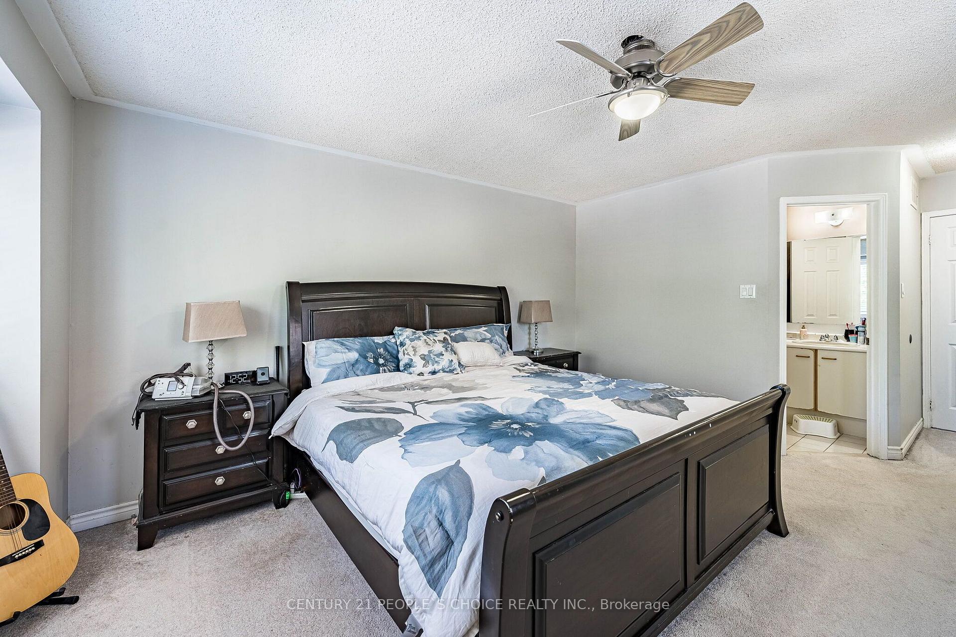Photo 22 of 125 Rainforest Drive, Brampton, Sandringham-Wellington — HOMEH