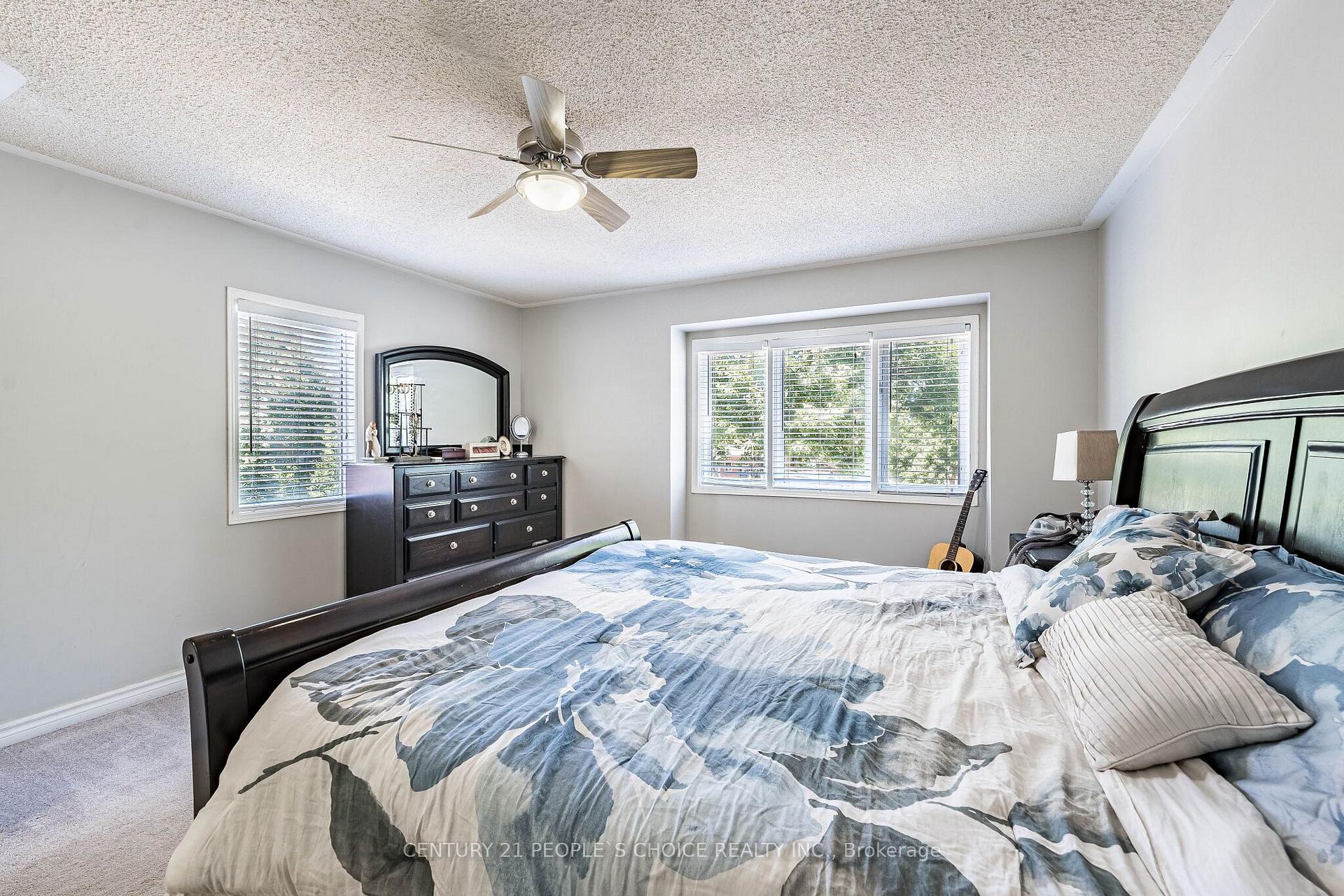 Photo 23 of 125 Rainforest Drive, Brampton, Sandringham-Wellington — HOMEH