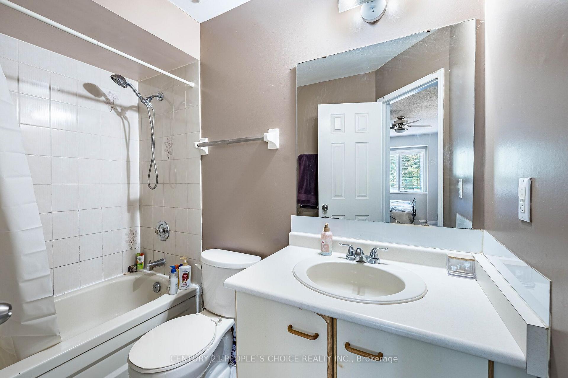 Photo 25 of 125 Rainforest Drive, Brampton, Sandringham-Wellington — HOMEH