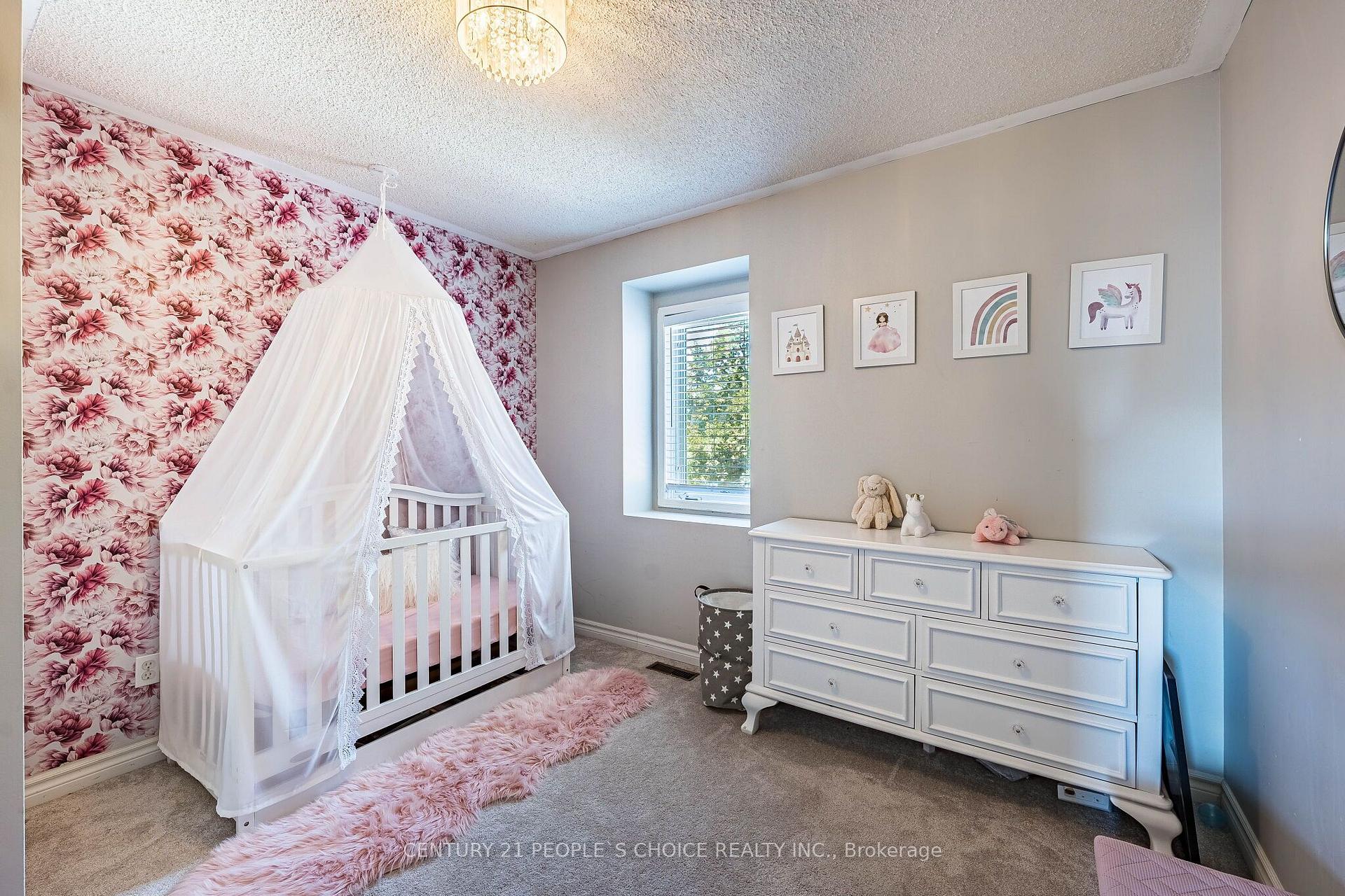 Photo 30 of 125 Rainforest Drive, Brampton, Sandringham-Wellington — HOMEH