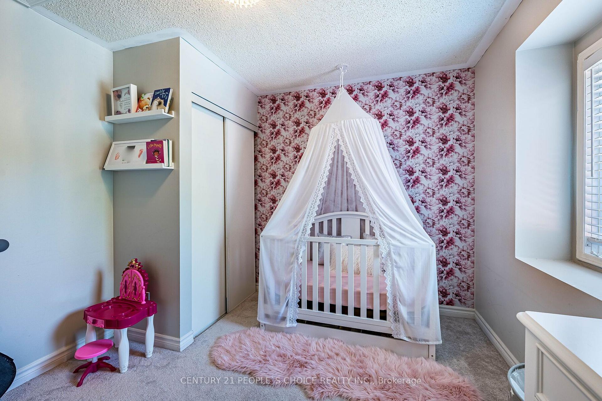 Photo 31 of 125 Rainforest Drive, Brampton, Sandringham-Wellington — HOMEH