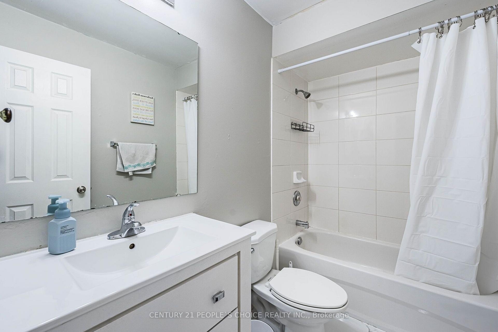 Photo 32 of 125 Rainforest Drive, Brampton, Sandringham-Wellington — HOMEH