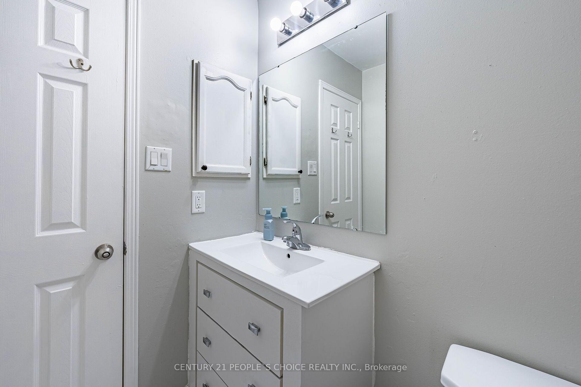 Photo 33 of 125 Rainforest Drive, Brampton, Sandringham-Wellington — HOMEH