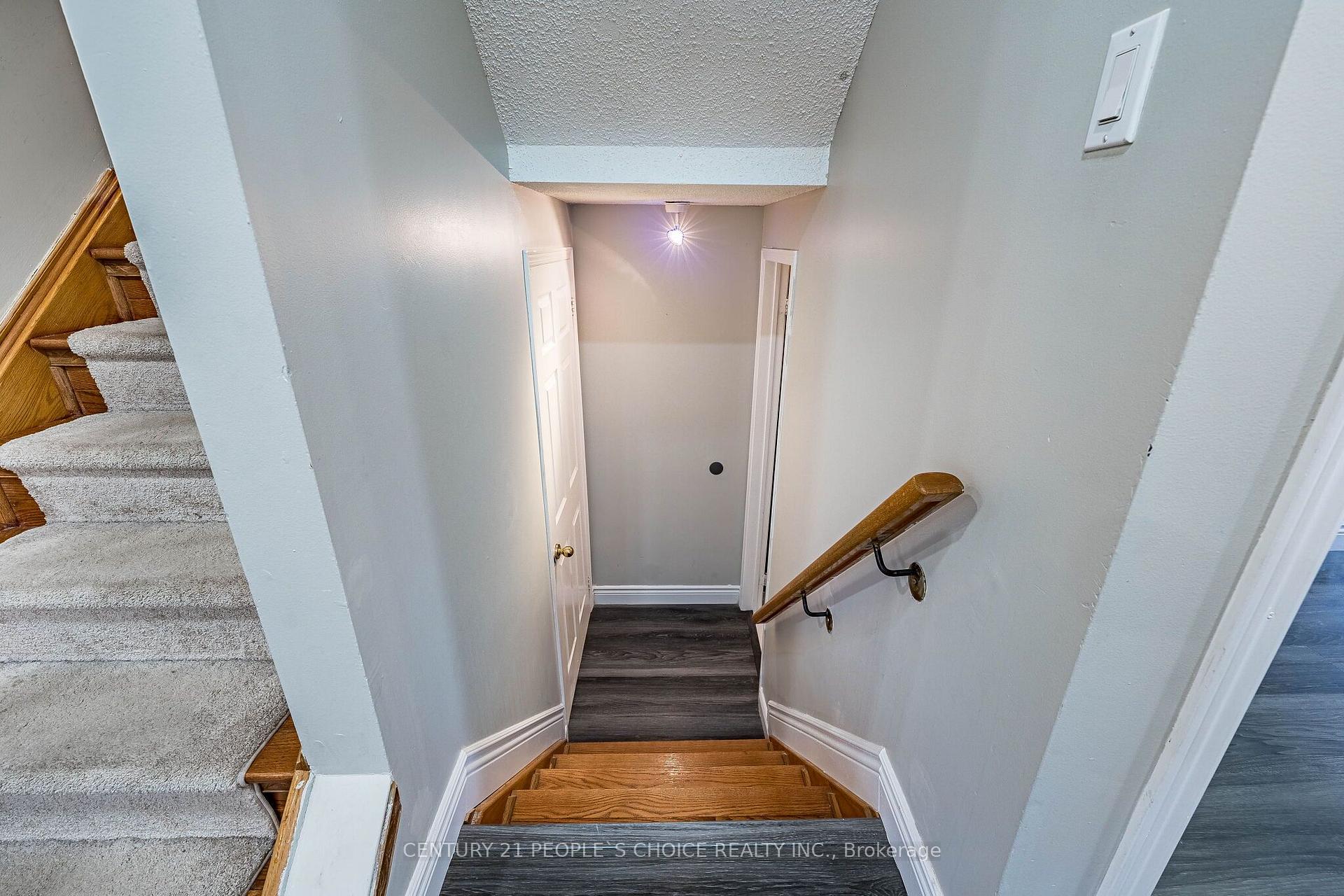 Photo 35 of 125 Rainforest Drive, Brampton, Sandringham-Wellington — HOMEH