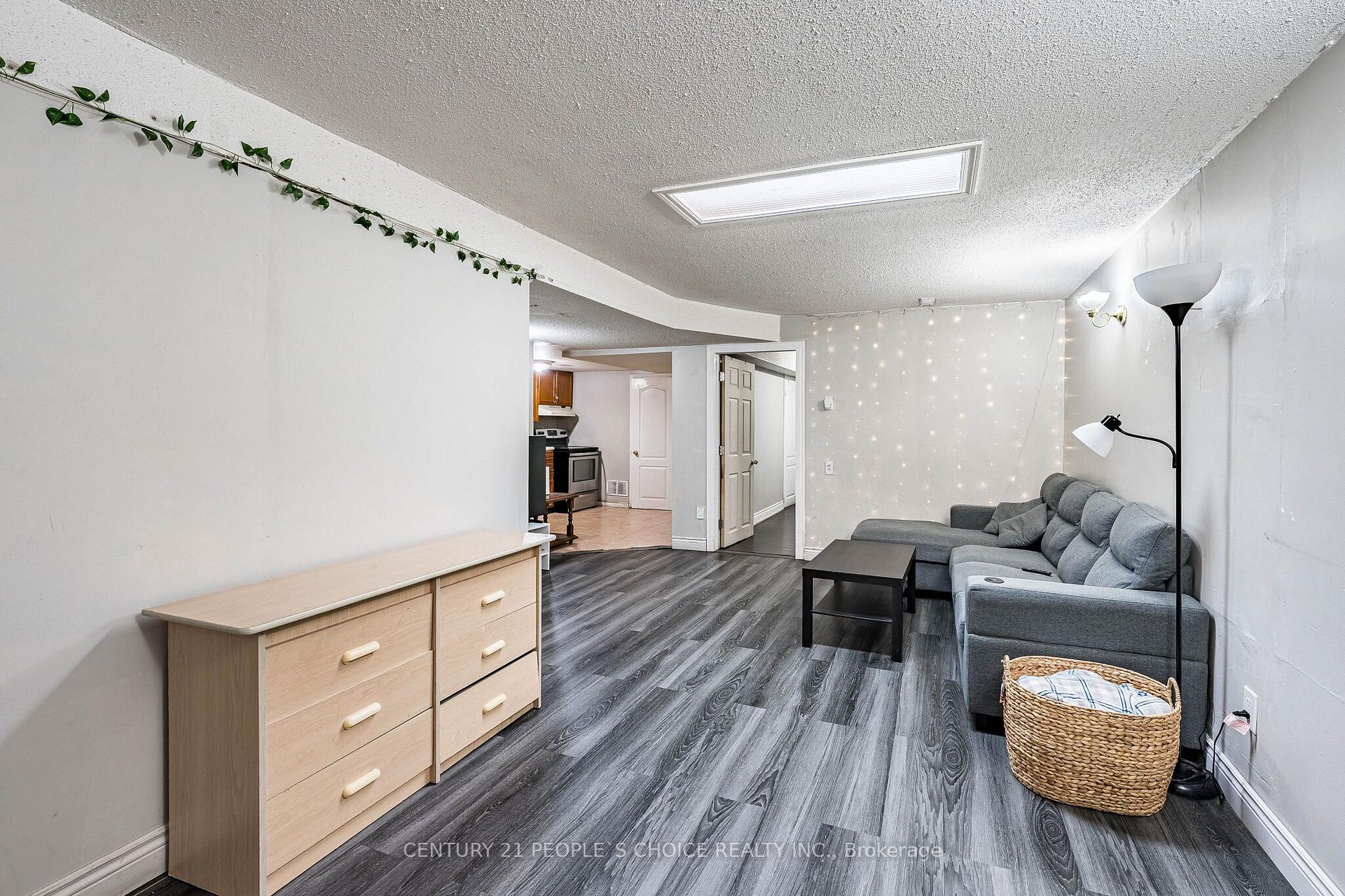 Photo 37 of 125 Rainforest Drive, Brampton, Sandringham-Wellington — HOMEH