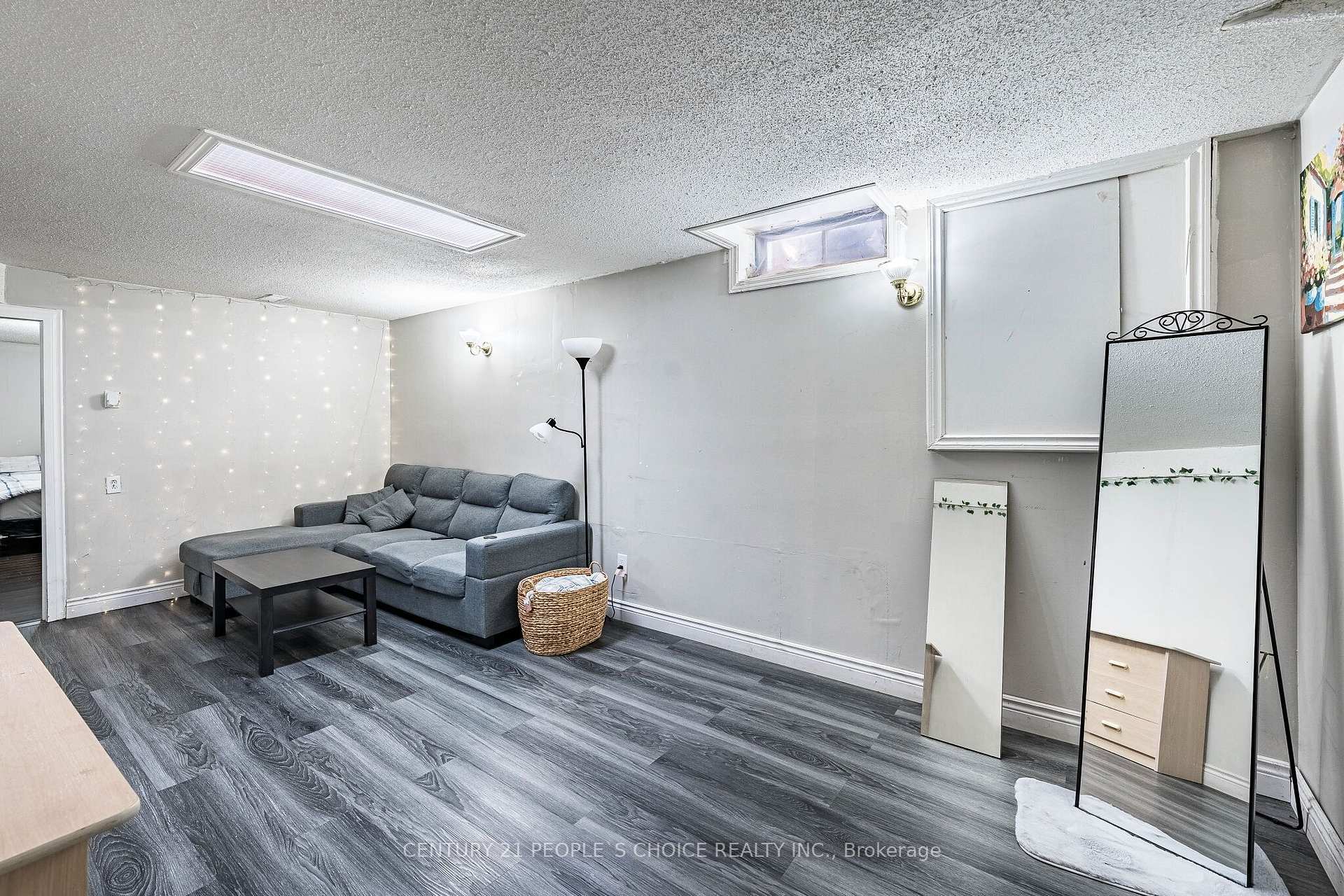 Photo 38 of 125 Rainforest Drive, Brampton, Sandringham-Wellington — HOMEH