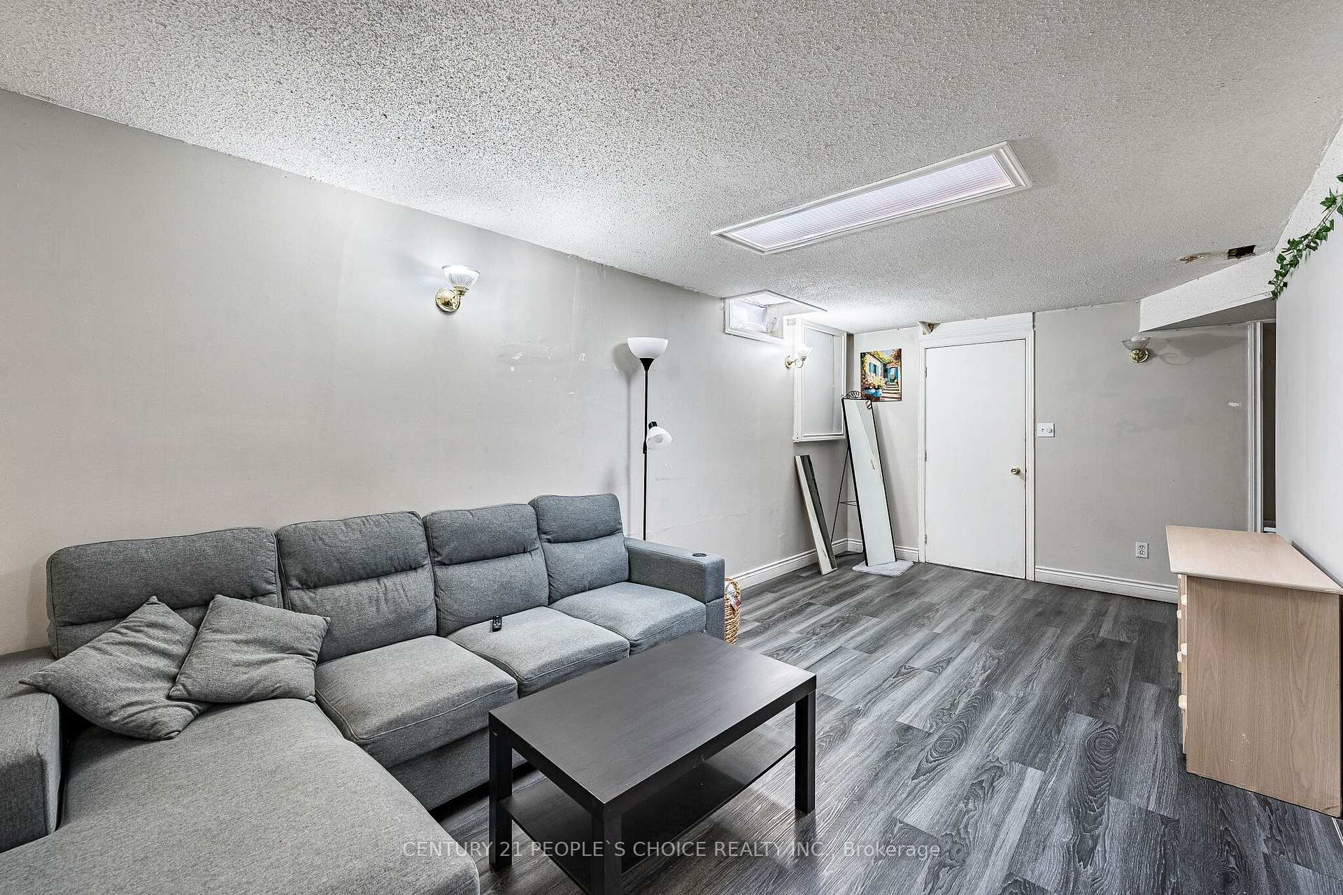 Photo 39 of 125 Rainforest Drive, Brampton, Sandringham-Wellington — HOMEH