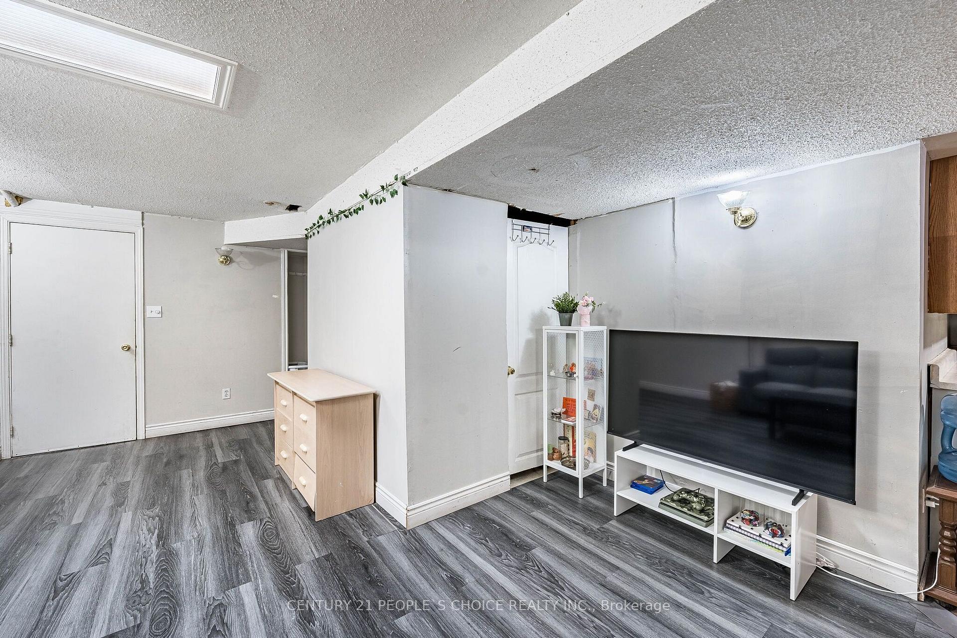 Photo 40 of 125 Rainforest Drive, Brampton, Sandringham-Wellington — HOMEH