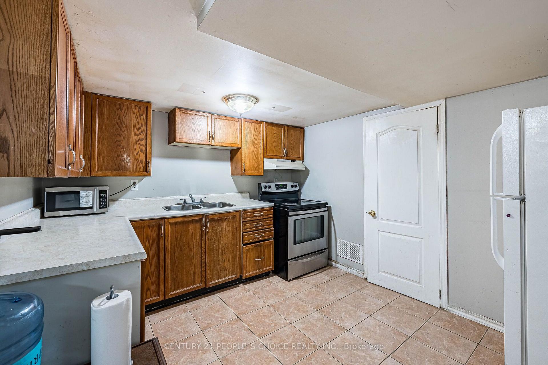 Photo 41 of 125 Rainforest Drive, Brampton, Sandringham-Wellington — HOMEH