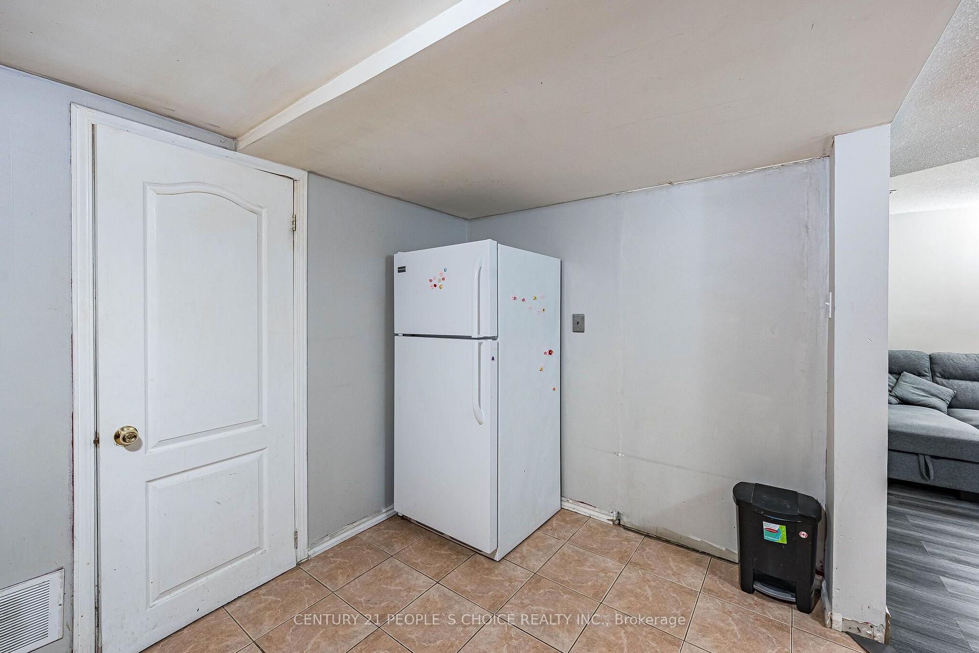 Photo 42 of 125 Rainforest Drive, Brampton, Sandringham-Wellington — HOMEH
