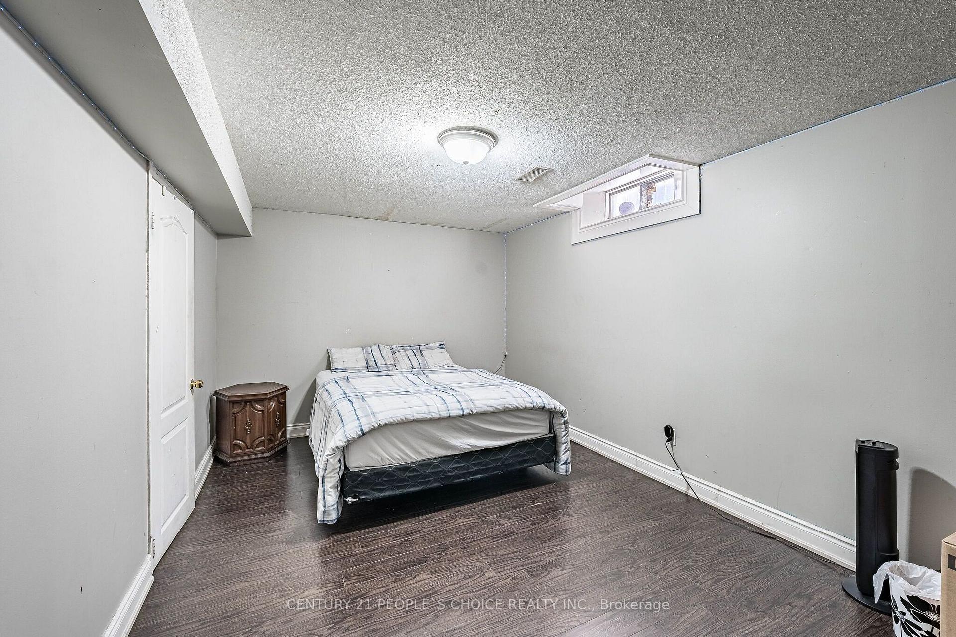 Photo 44 of 125 Rainforest Drive, Brampton, Sandringham-Wellington — HOMEH