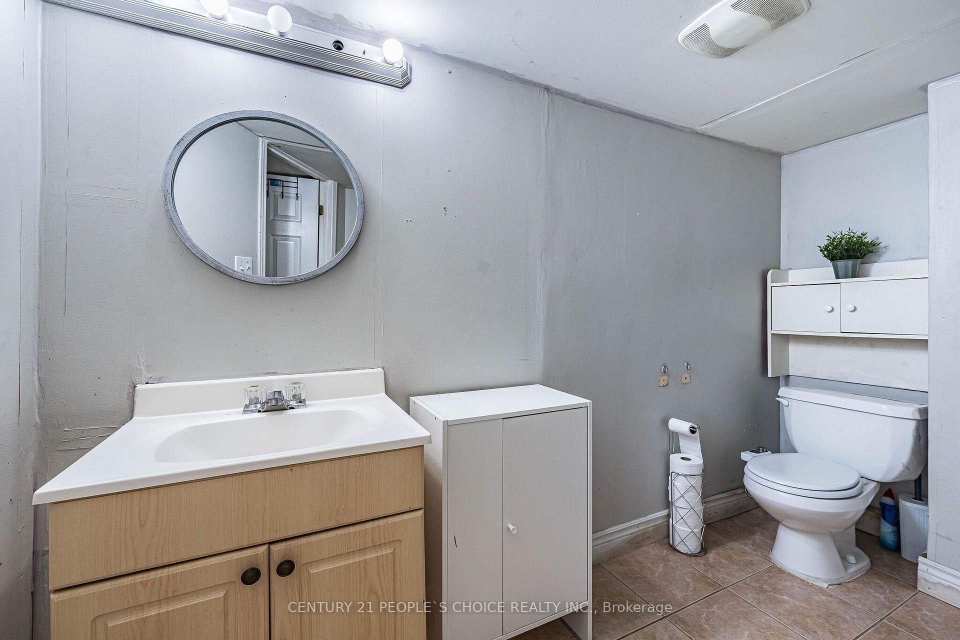 Photo 45 of 125 Rainforest Drive, Brampton, Sandringham-Wellington — HOMEH