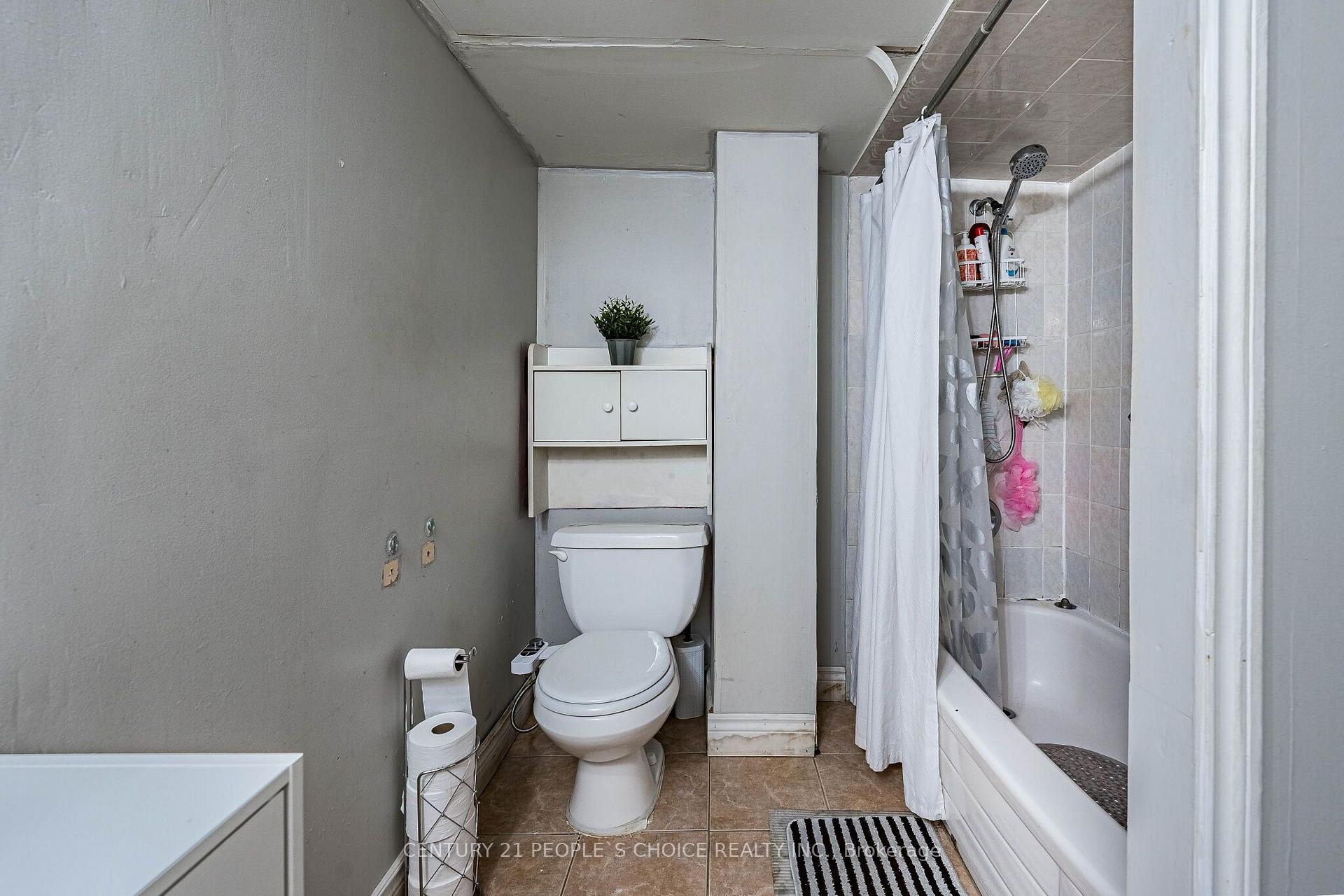 Photo 46 of 125 Rainforest Drive, Brampton, Sandringham-Wellington — HOMEH