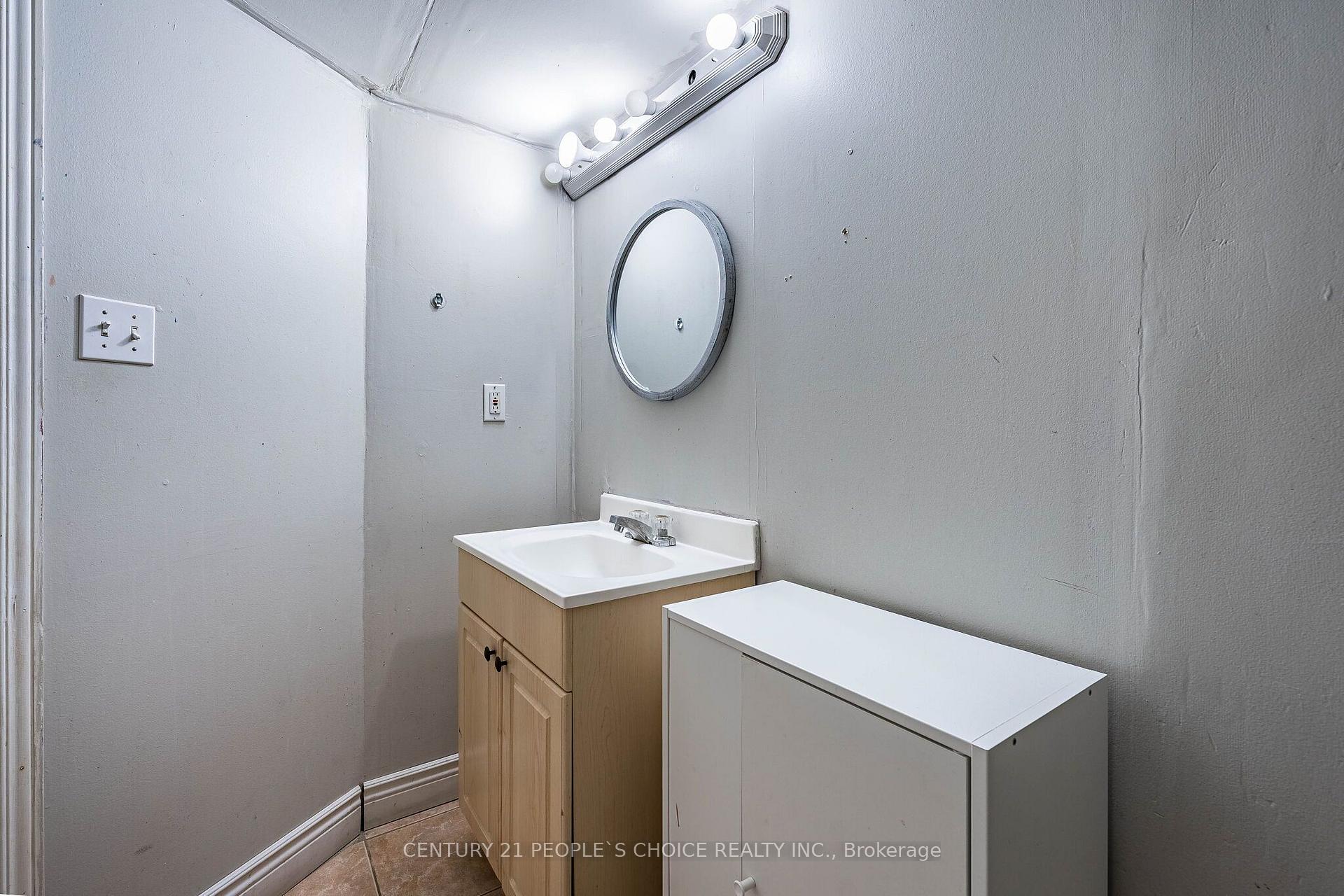 Photo 47 of 125 Rainforest Drive, Brampton, Sandringham-Wellington — HOMEH